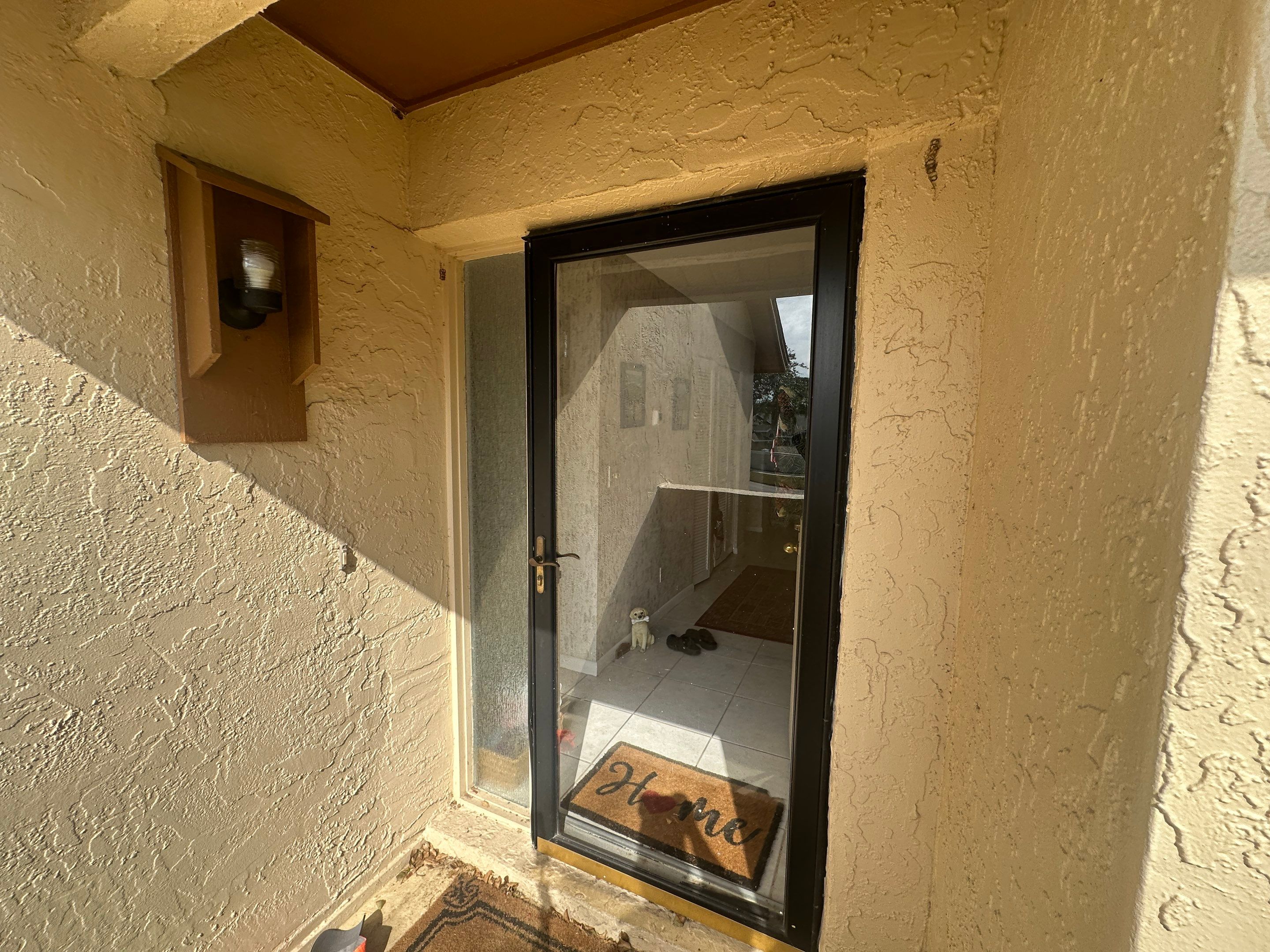 Water Damage Claim in Seminole by FLAPA & KeyStone