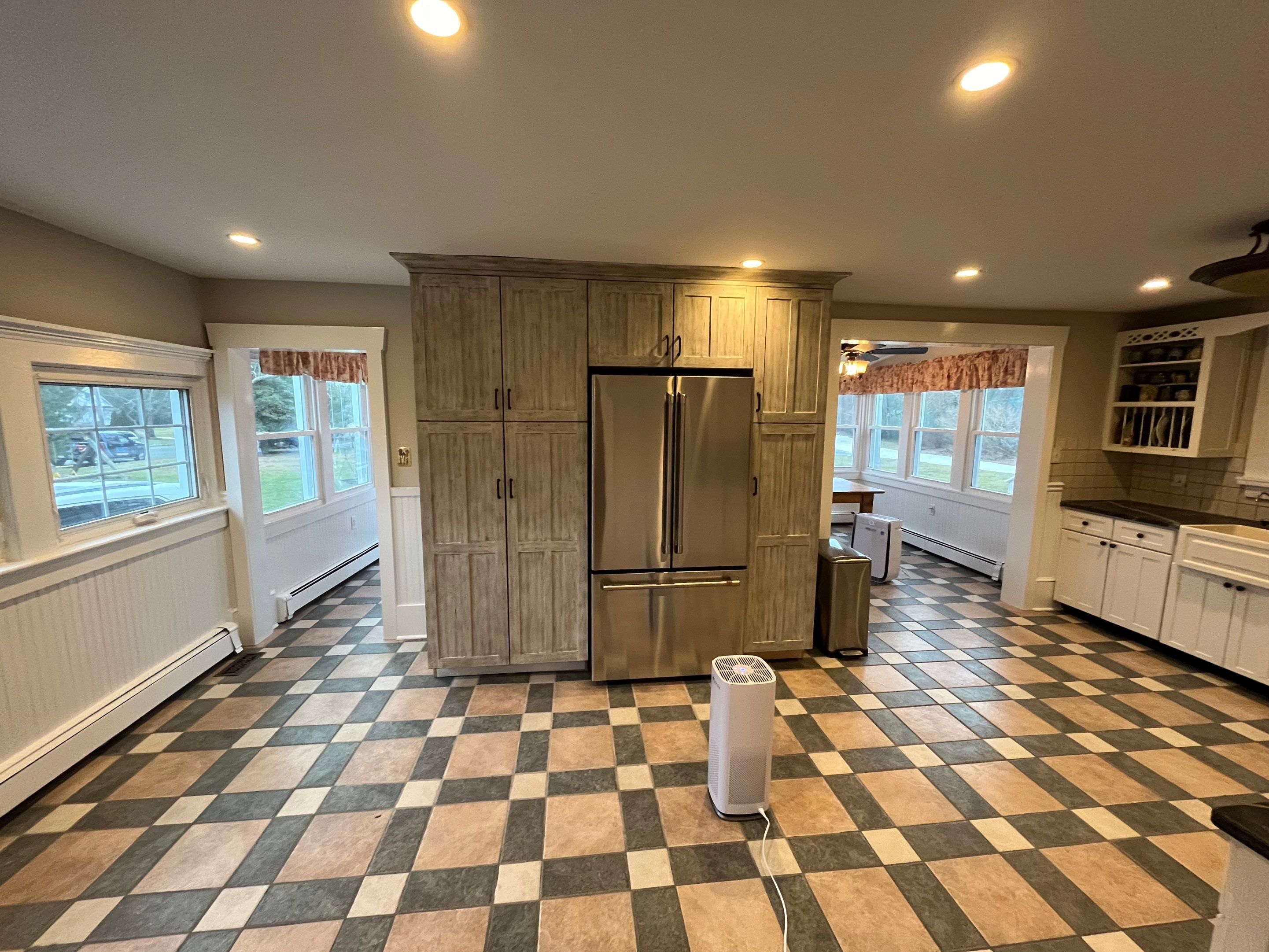 Interior Painting - Marmora, NJ by FreshCoat Works LLC