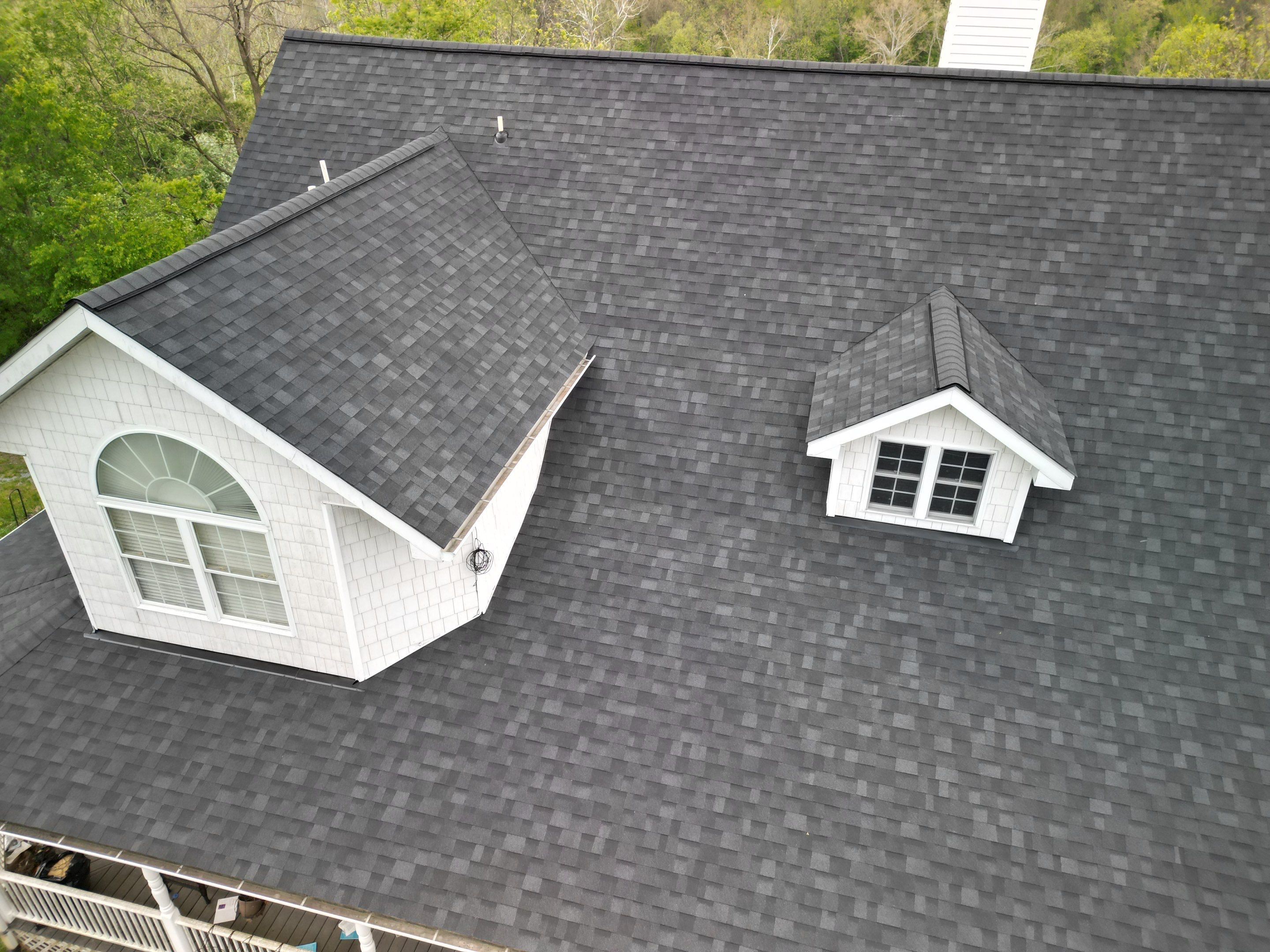 274 Angels Way, Winchester, VA 22603 UNITED STATES by American Custom Contractors
