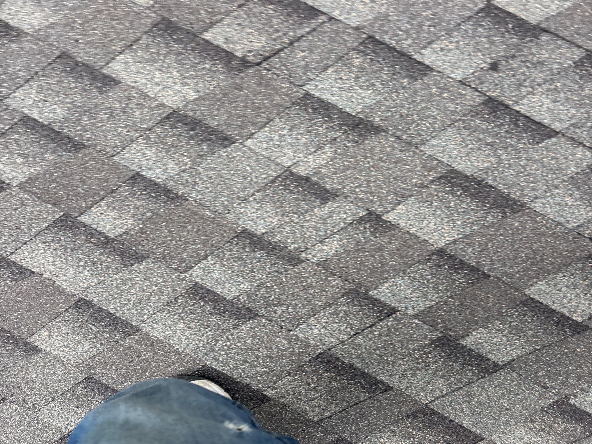 Roof Repair Houston by Roof Repair Company