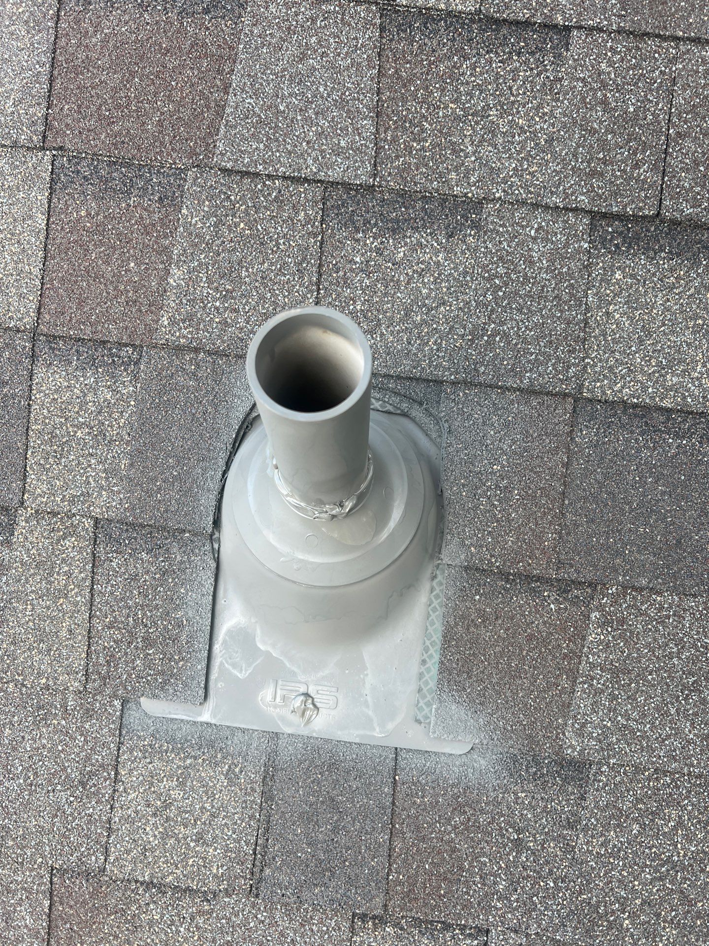 Project in Austin by Rhino Roofing and General Contracting, LLC