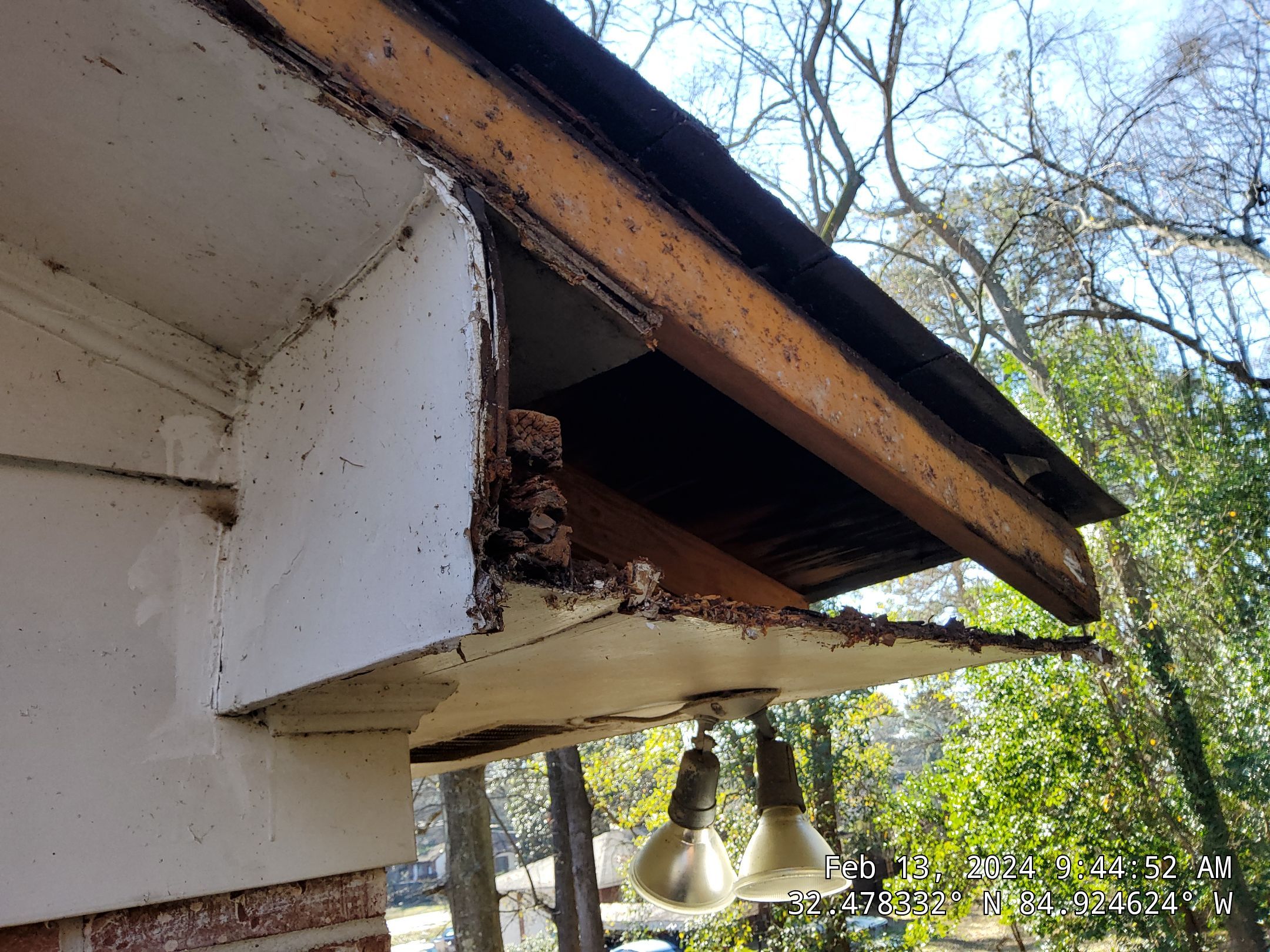 Residential Roofing Installation by iGreen Solutions