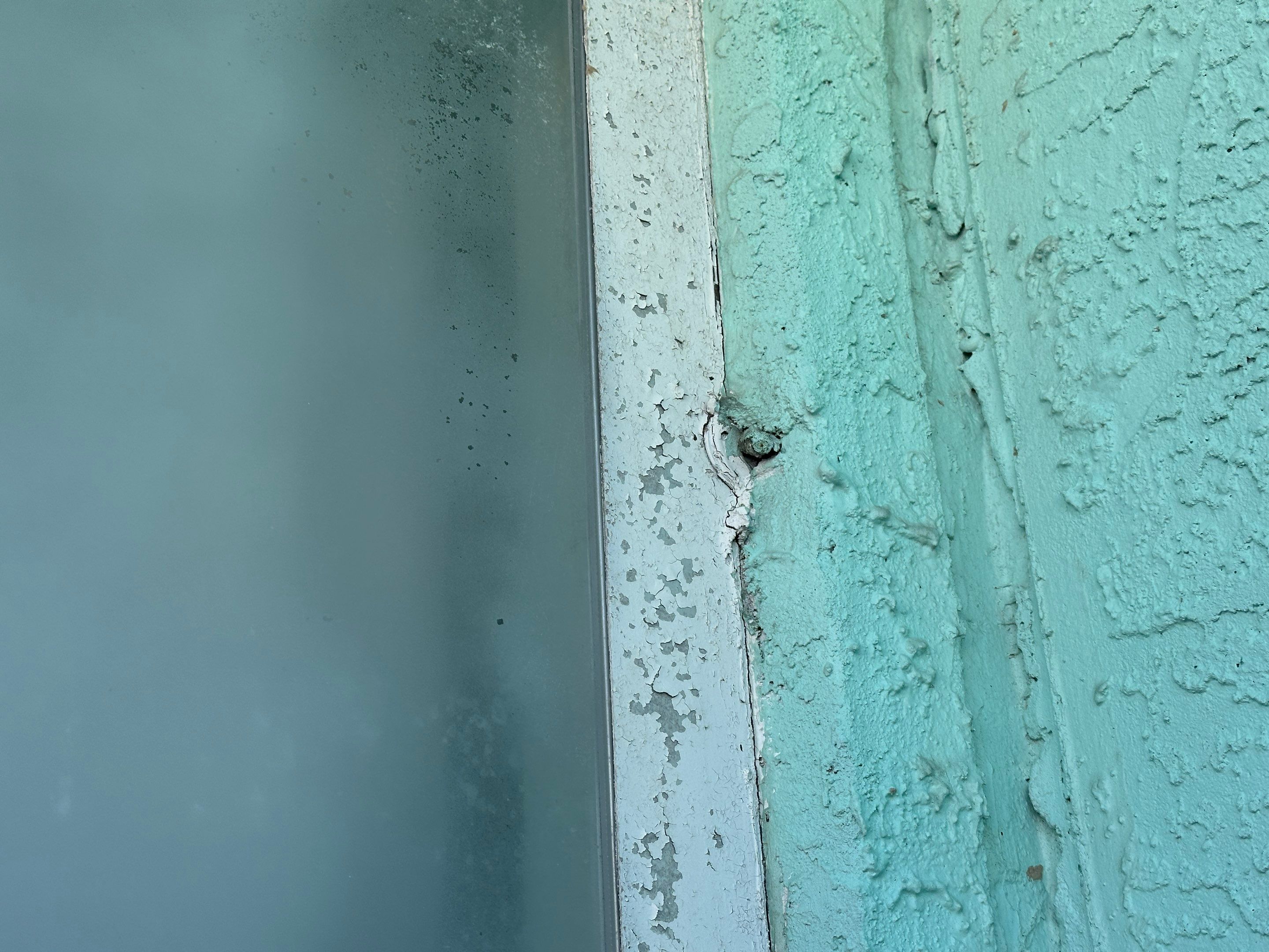 Hurricane Damage Claim in Daytona Beach by FLAPA & KeyStone