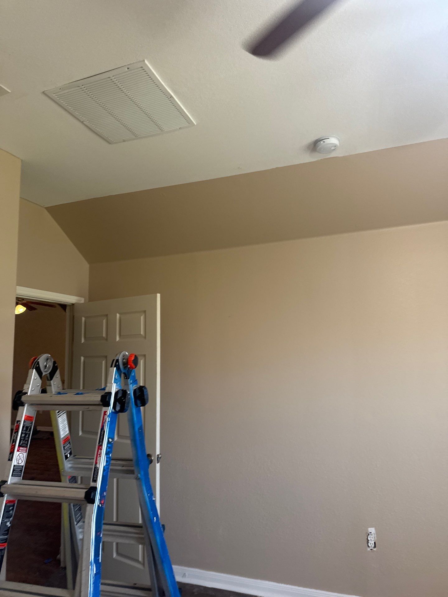 Portland Perfection by Bayfront Roofing and Construction