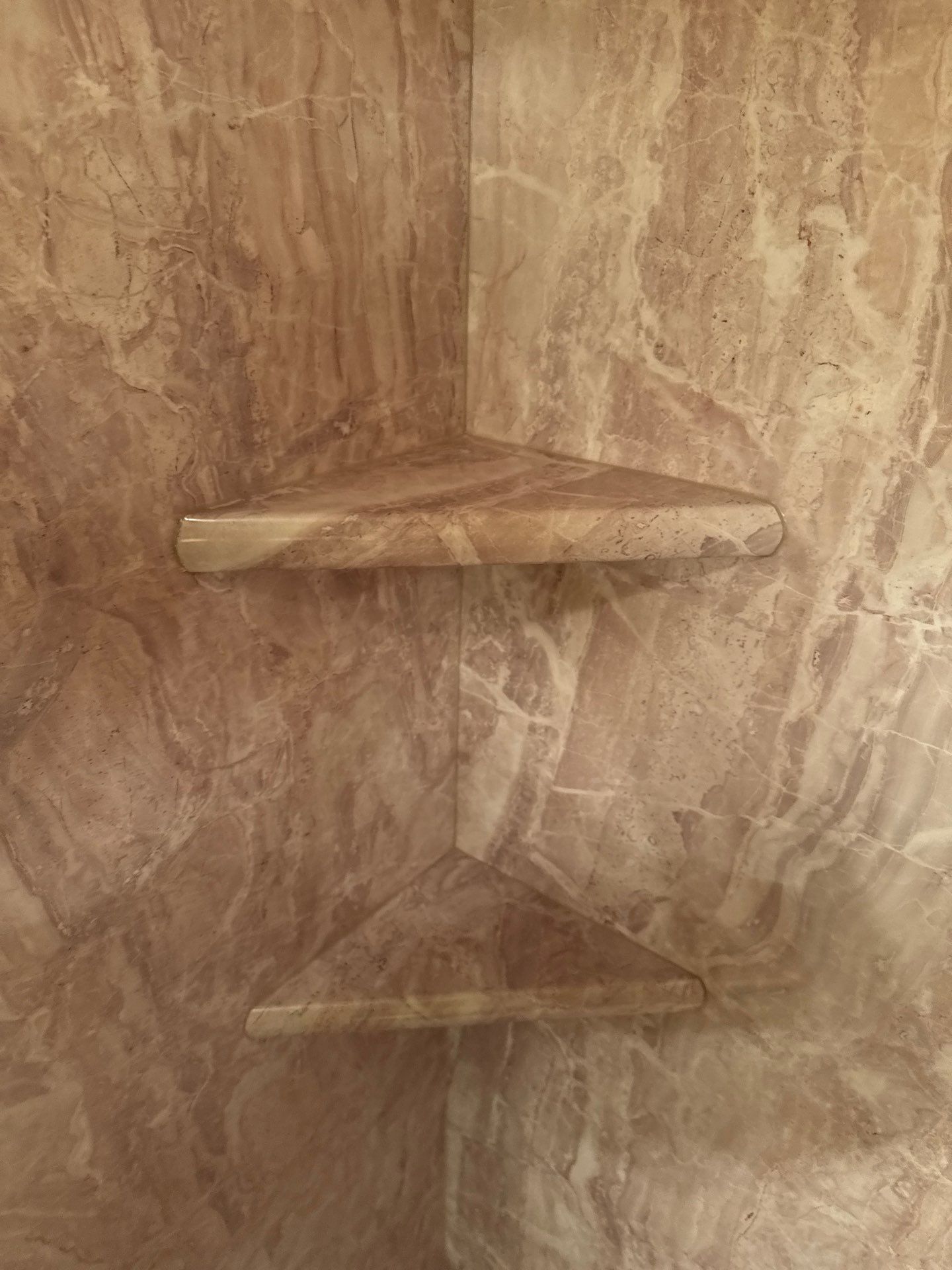 Bill Project in Rogers, AR by Twist & Spout