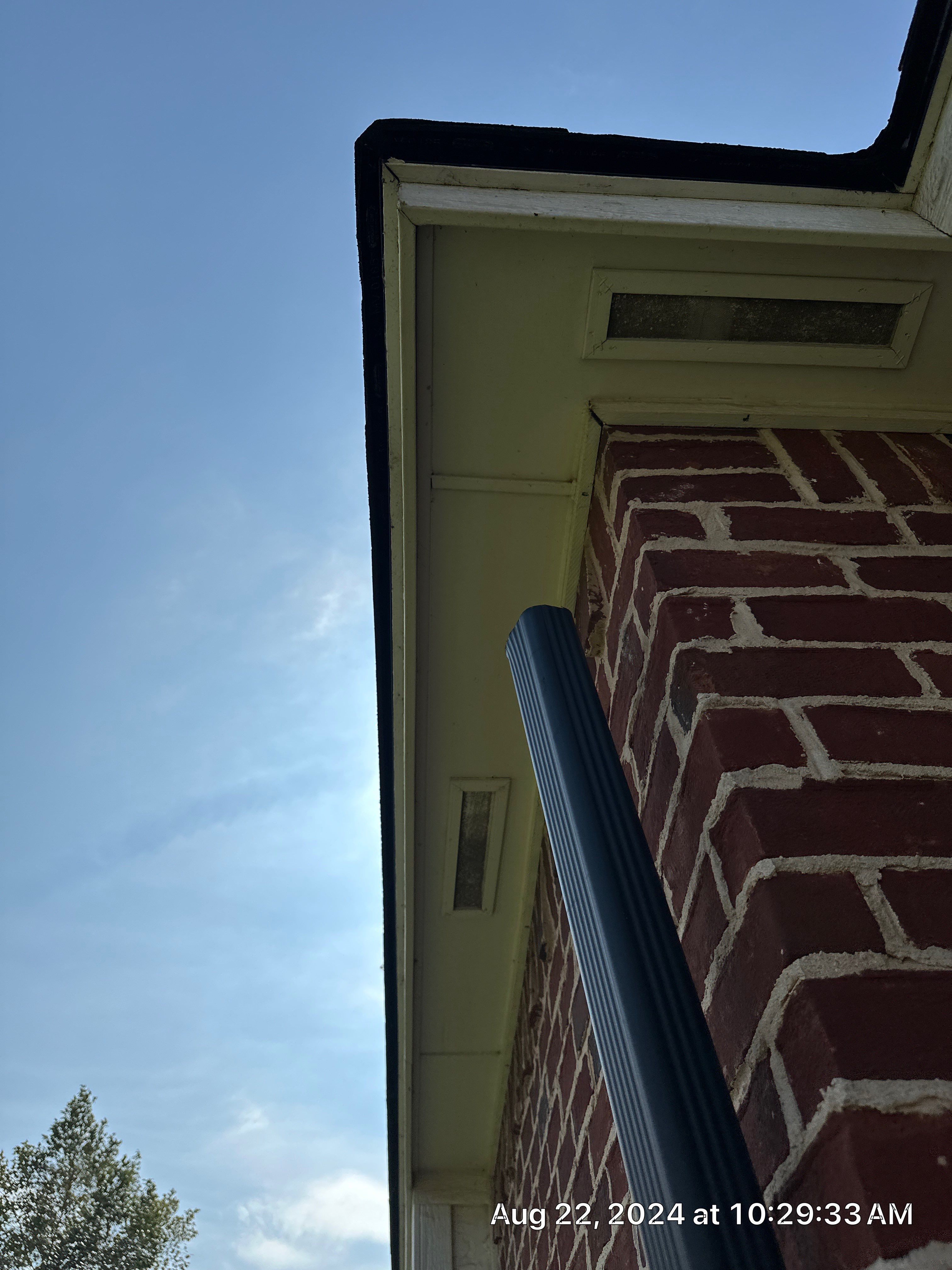 Reroof using IKO by Castillo Roofing