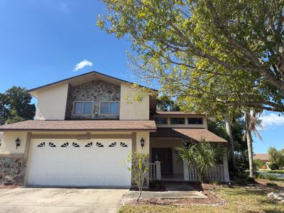 Project in Largo 33773
