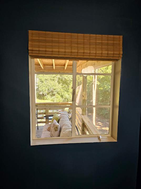 Markovitz Project in Birmingham by The Window Source