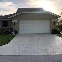 .032 Aluminum 1.5" Mechanical Seam Solar White  by Total Roofing System The Metal Roof Experts