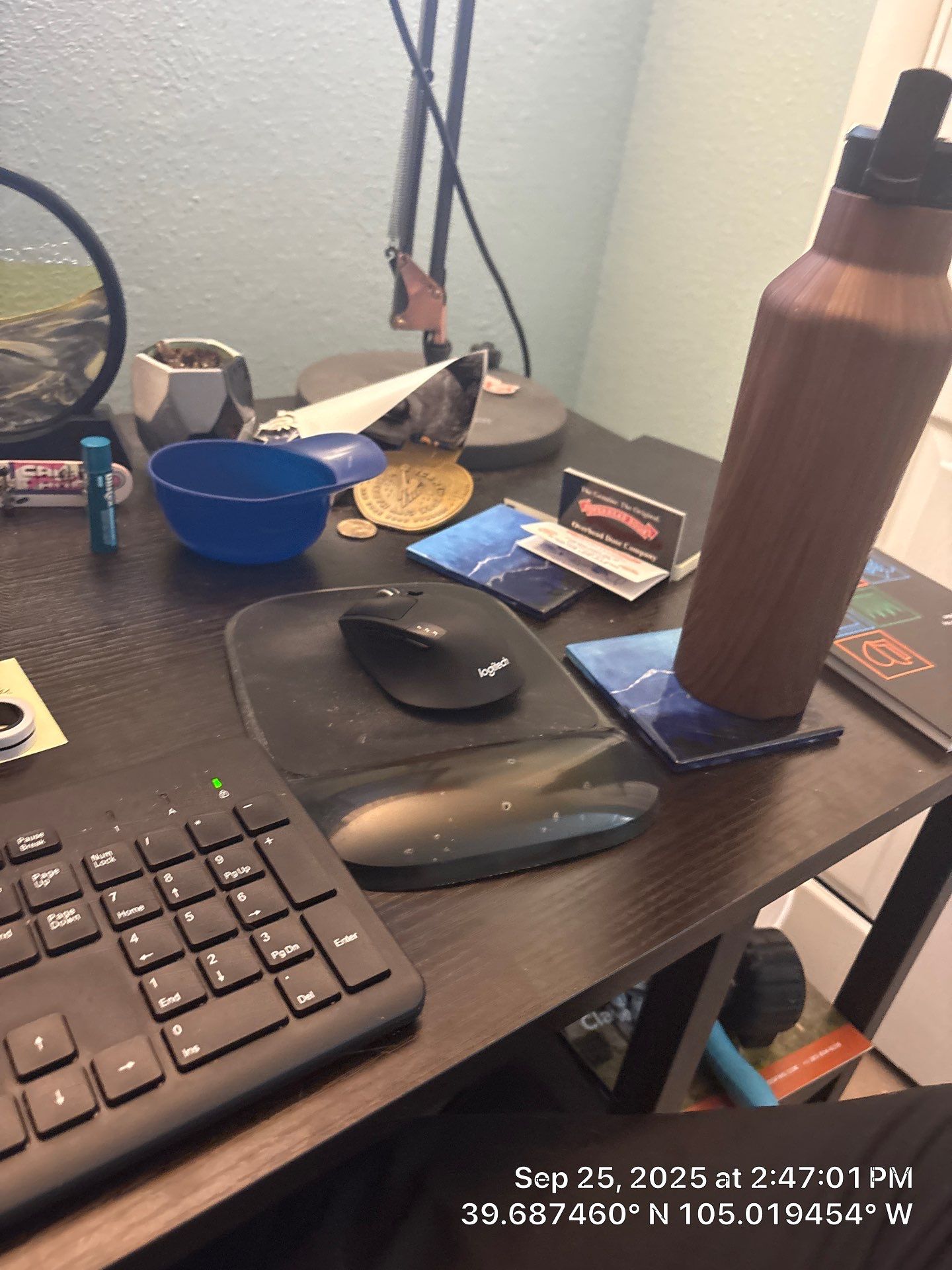 Jones Garage Addition by CompanyCam Sales Demo