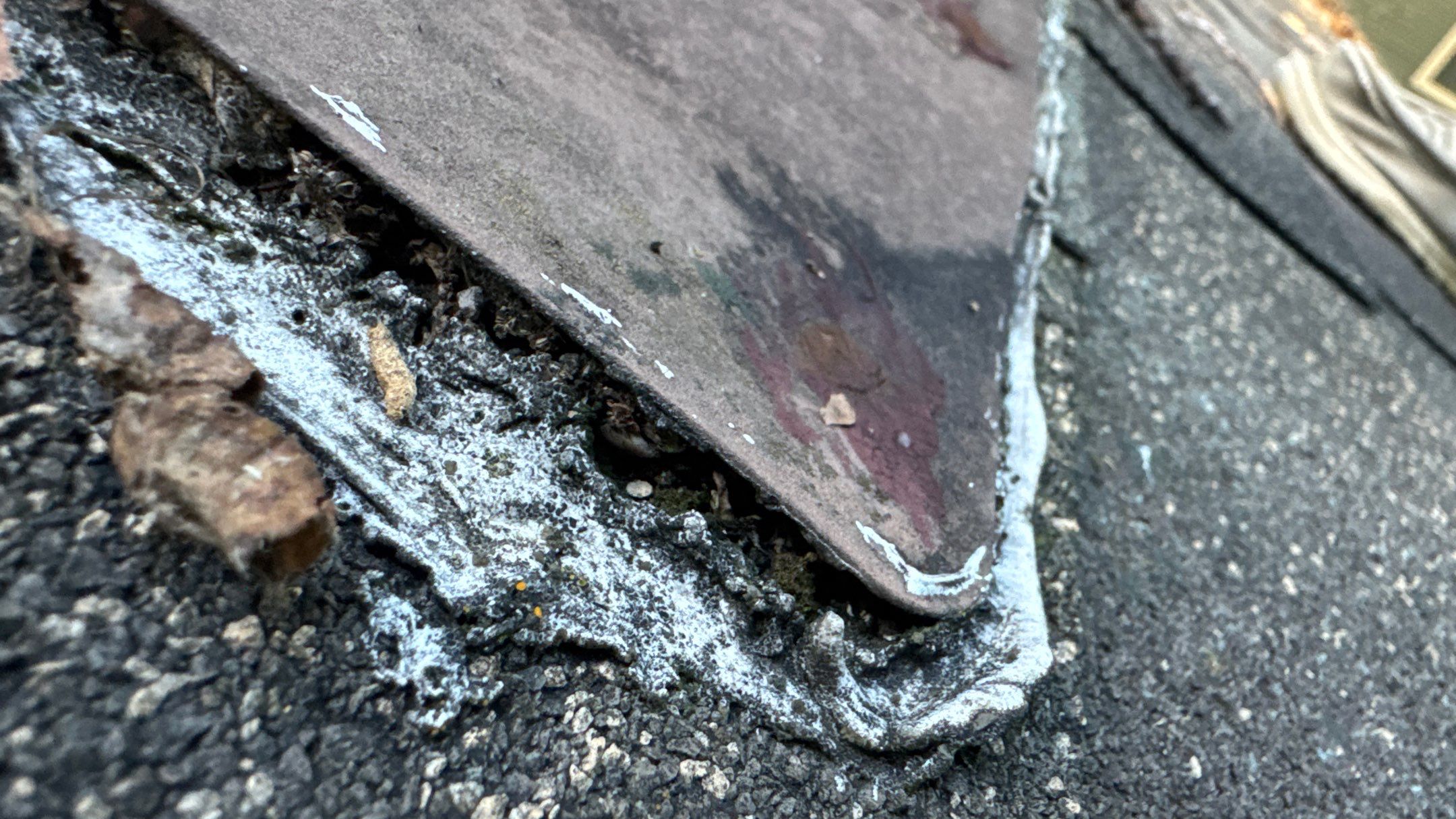 Roof Replacement using Owens Corning Driftwood by 180 Contractors