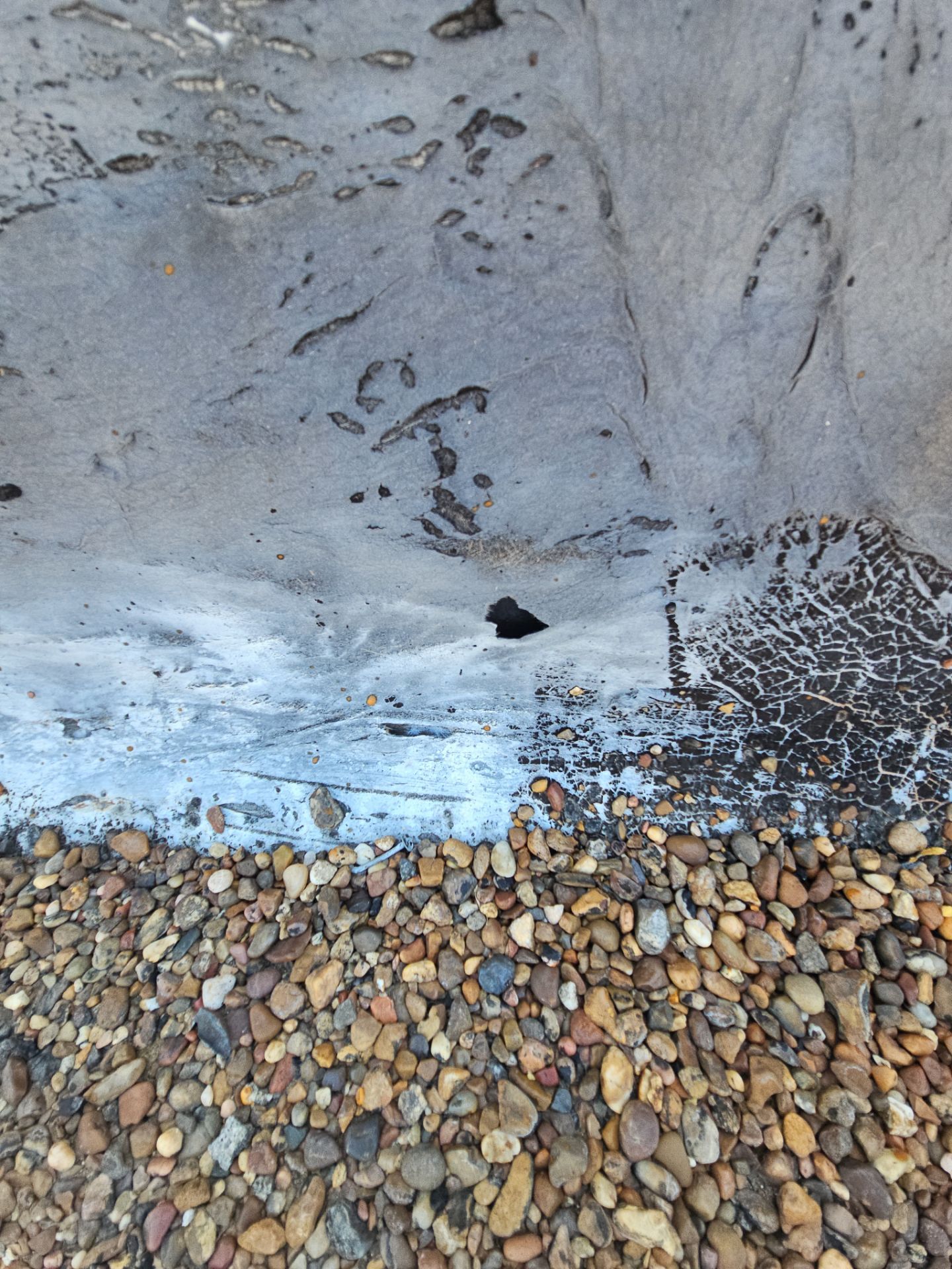Residential Roofing Repair using Customer requested products by Roof Repair Services LLC