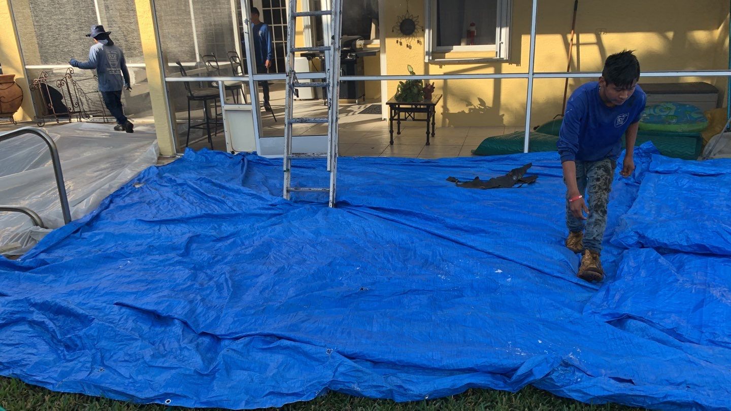 Residential Roofing Installation using Capistrano by BLUES BROTHERS ROOFING