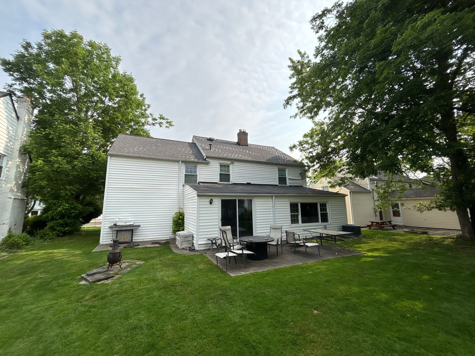 23508 Baintree by Curb Appeal Roofing