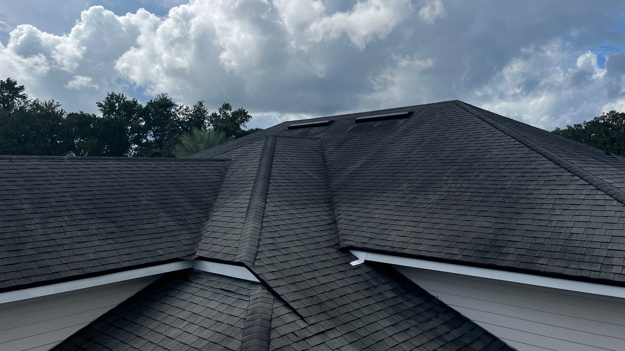 Shingle -> Shingle by Prime Roofing