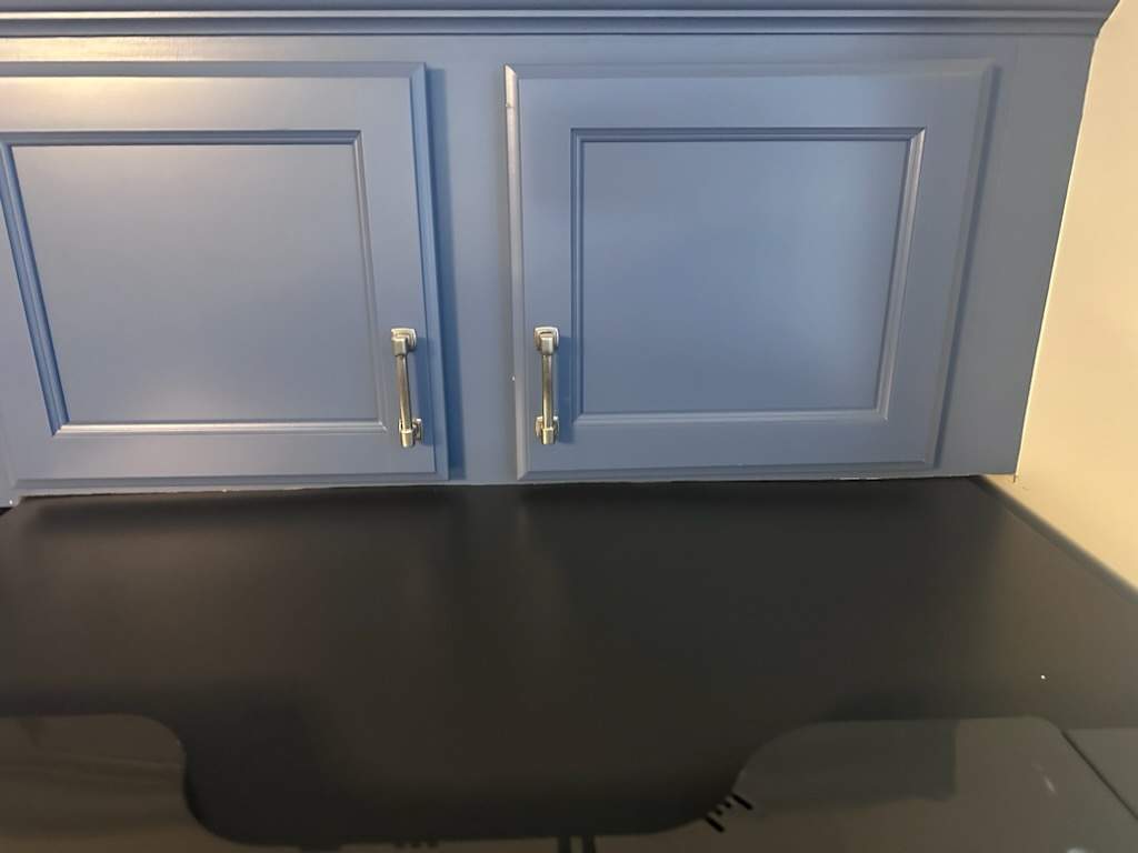 Modern Kitchen Remodel with Two-Tone Shaker Cabinets – Middletown, DE by Laser Focused Solutions LLC