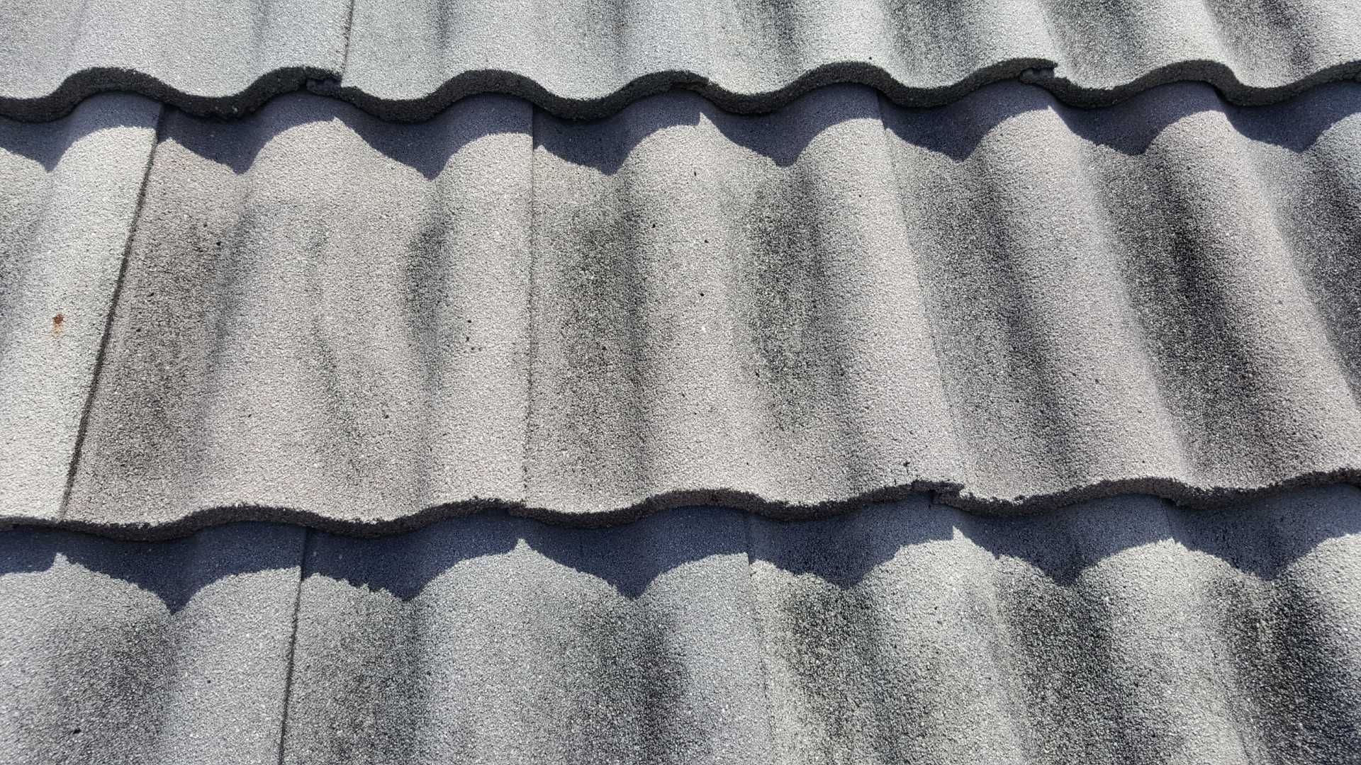 Concrete Tile Roof Leak Repair and Underlayment Replacement in Boca Raton by Aastro Roofing