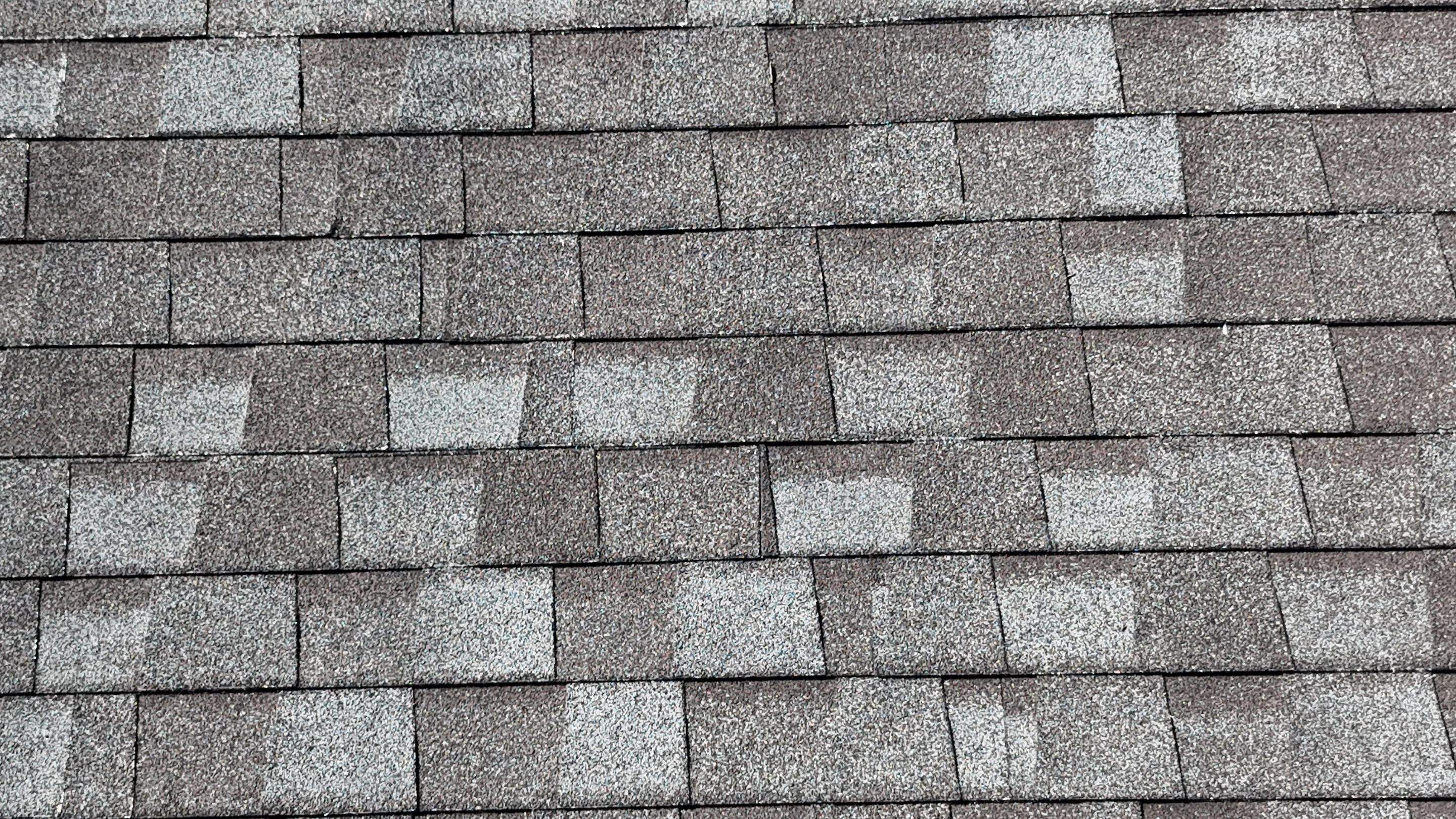 Mt. Pleasant Residential Home by Artigues Roofing & Restoration Services