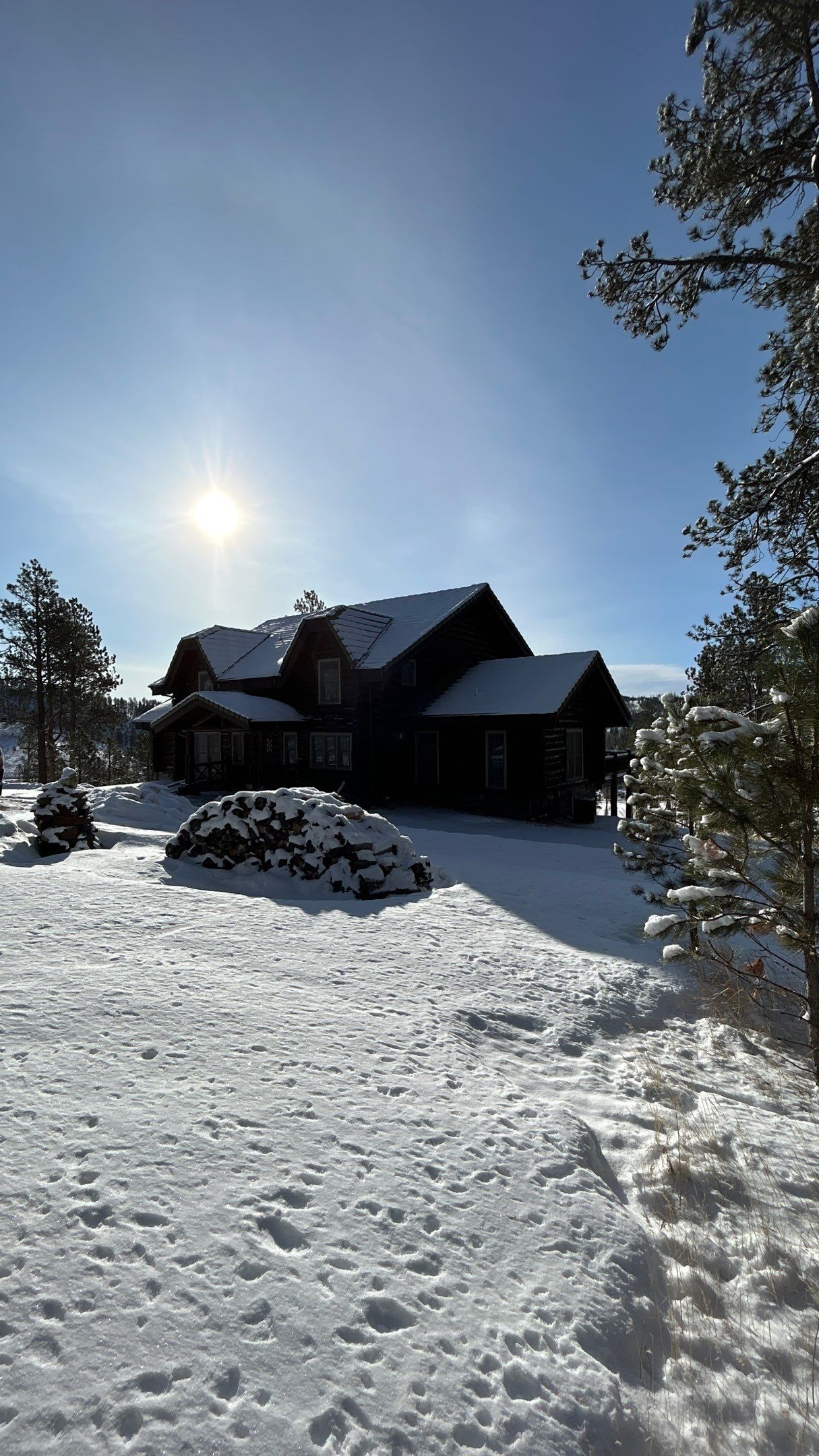 Euroshield: The hail proof roof. by Weather-Tite Exteriors LLC