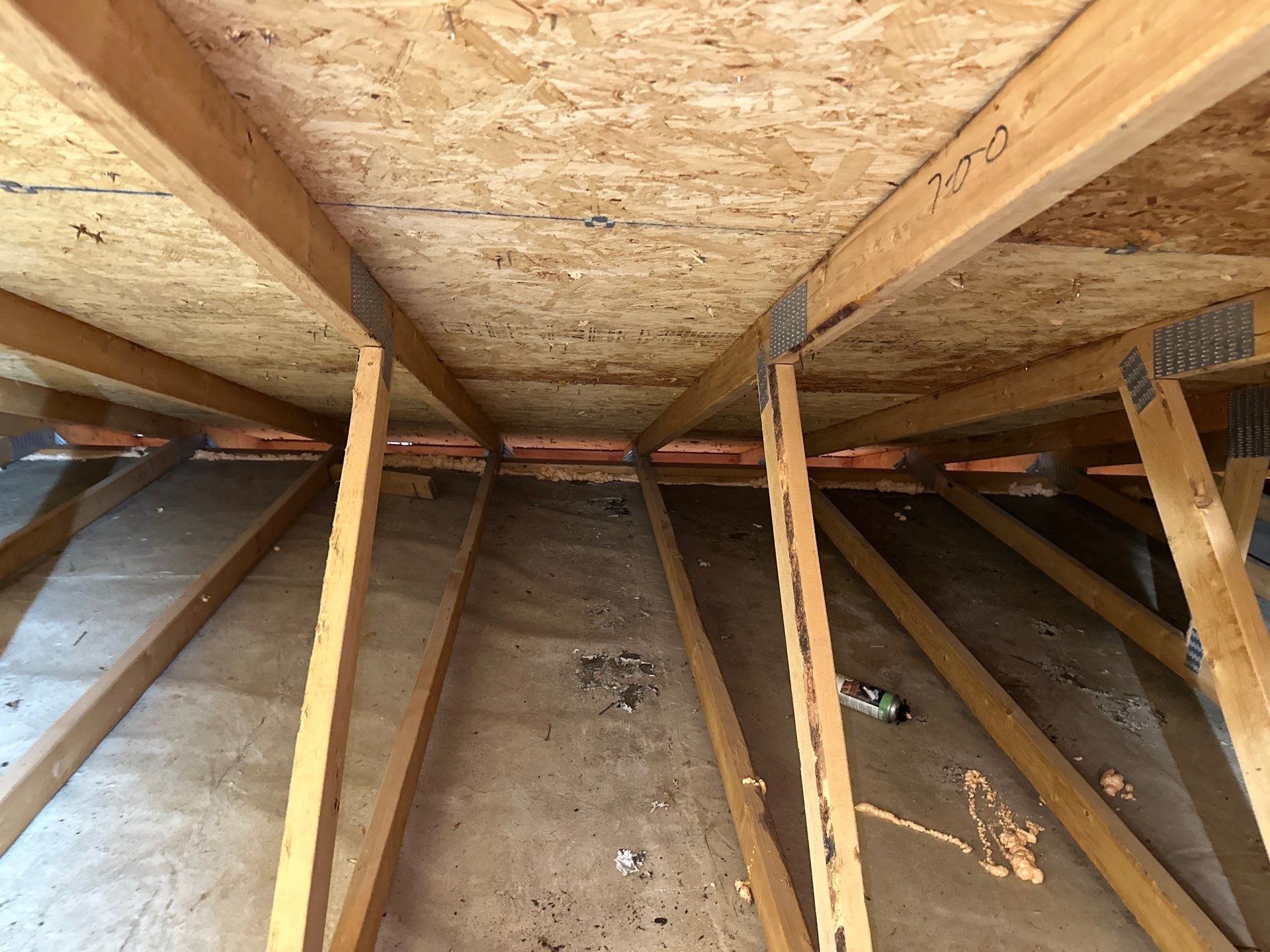 Small Improvements Can Make a Big Difference in Bloomingdale, OH 43910 by Home Environment Solutions