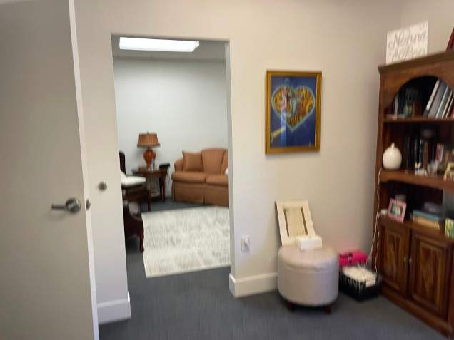 Water Damage Claim in Fort Myers by FLAPA & KeyStone