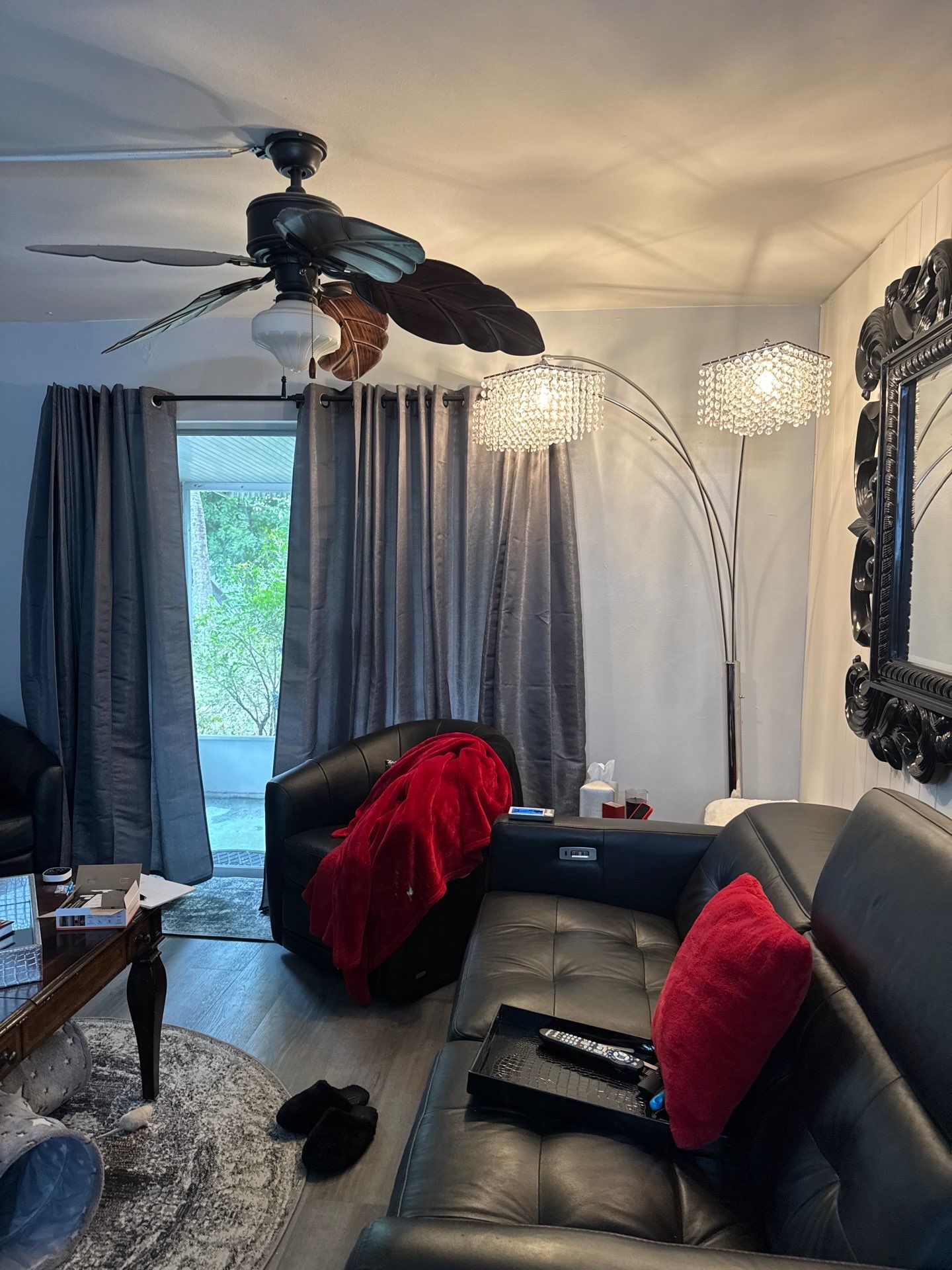 Interior Paint Bradenton by That 1 Painter