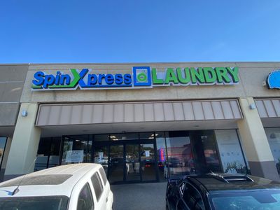 Laundromat Dryer Vent Cleaning San Antonio, Texas