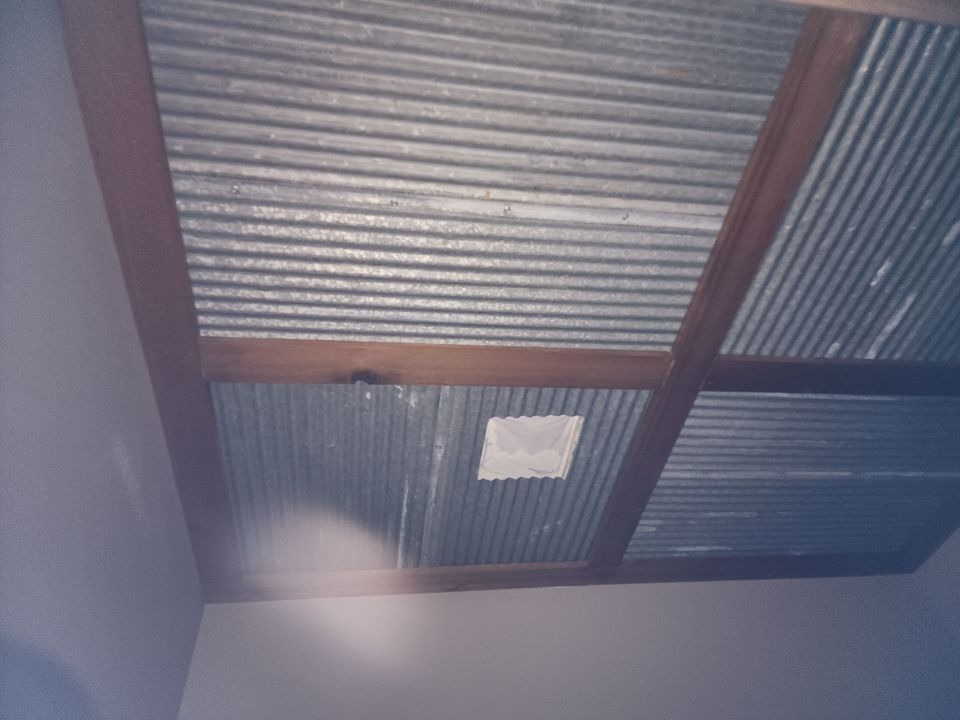 New home construction by Cutting edge painting 