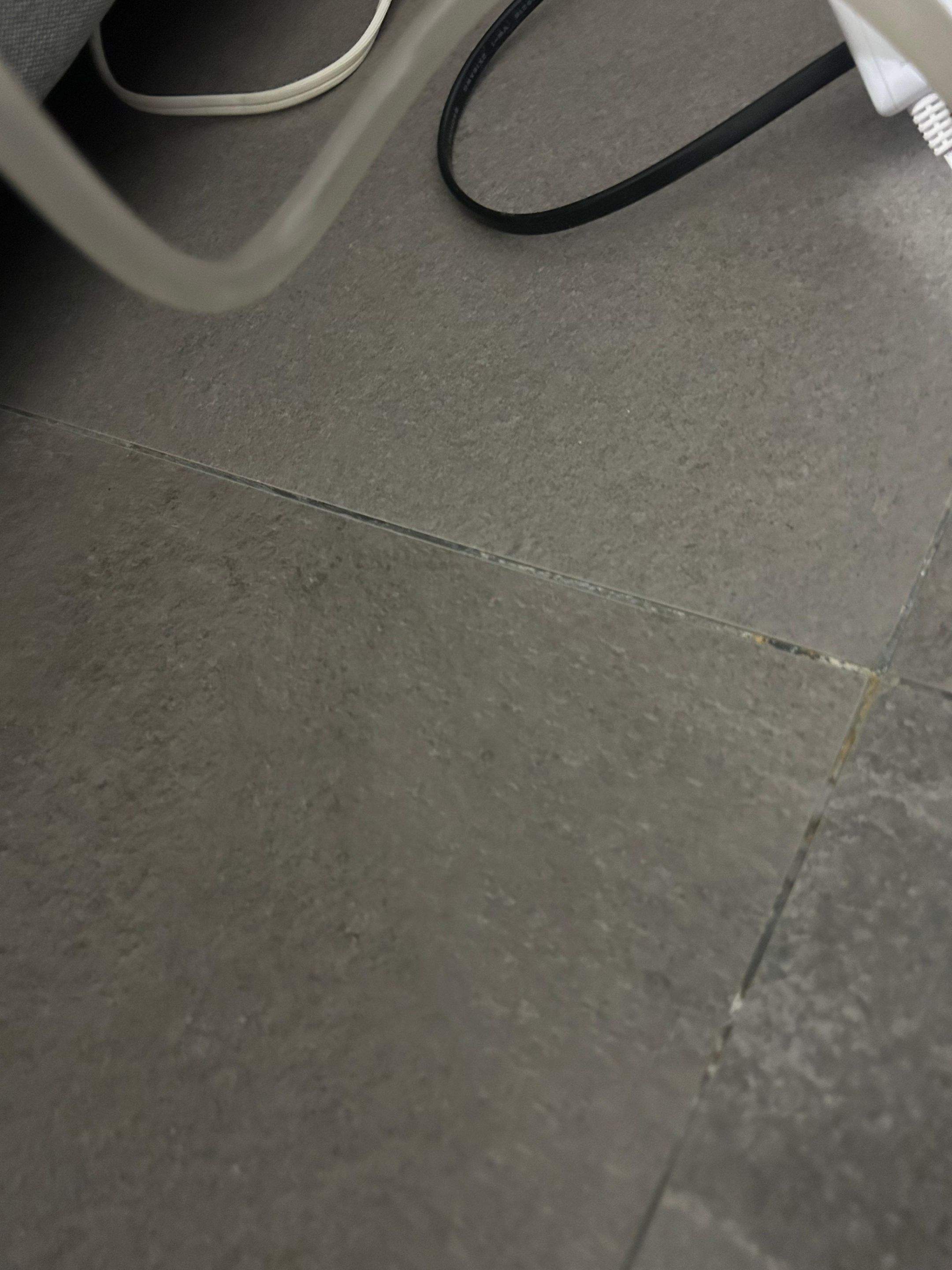 Water Damage Claim in Hollywood by FLAPA & KeyStone