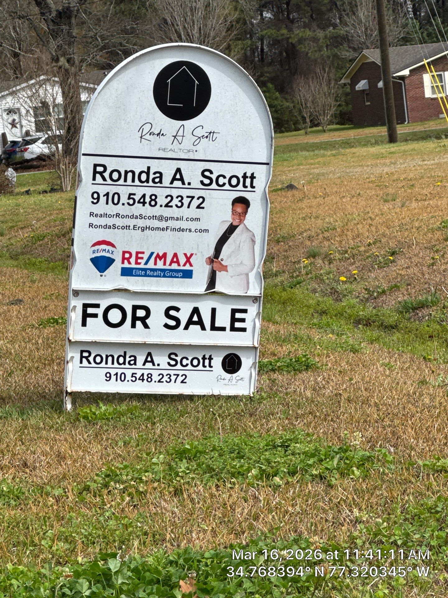 Jacksonville | NC Roofs by North Carolina Roofs