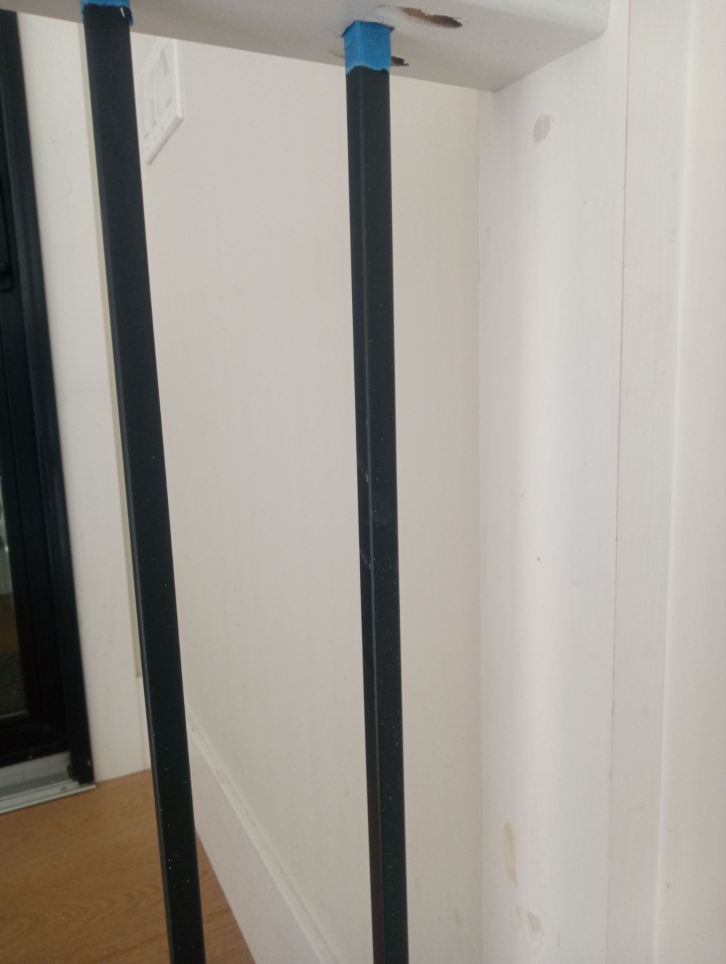 Fresh Coat Works  by FreshCoat Works LLC