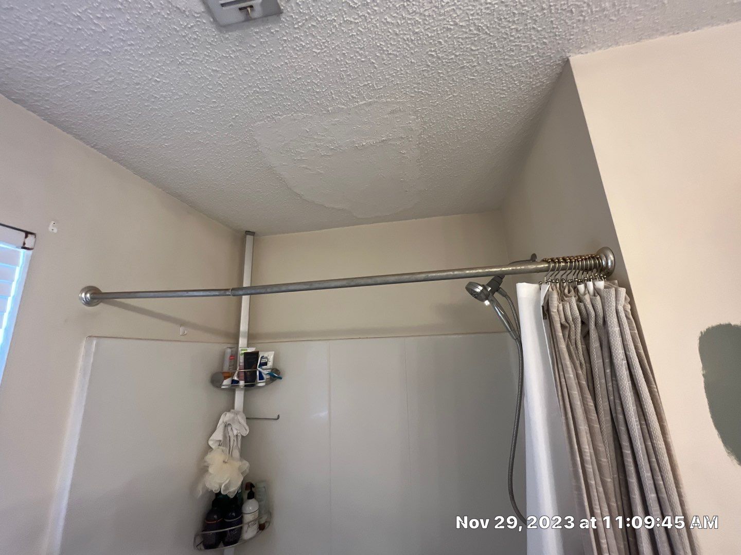 Interior Paint by Thompson Industrial