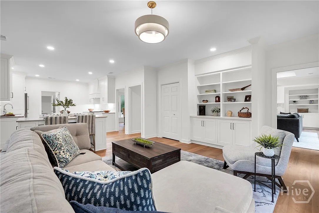 Sleepy Terrapin by TC Construction LLC