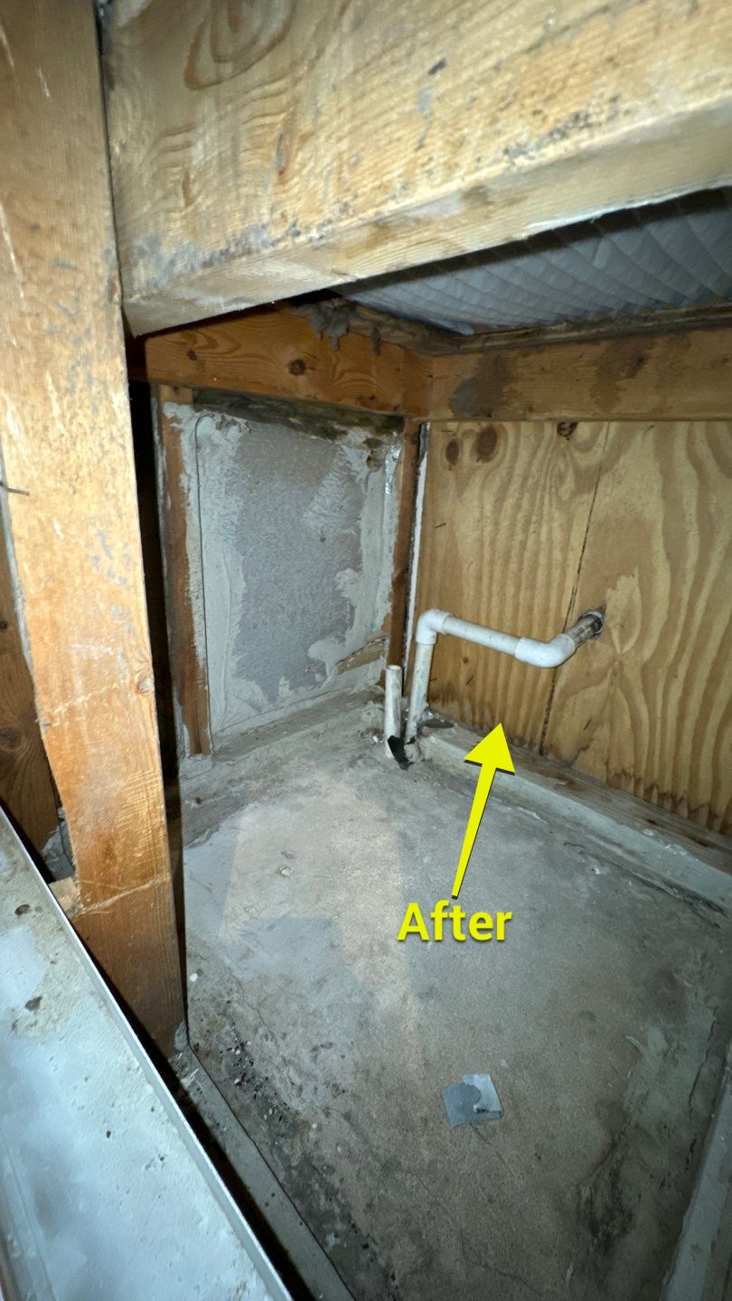Air Duct Cleaning in Ormond Beach by Hygienic Air, Inc