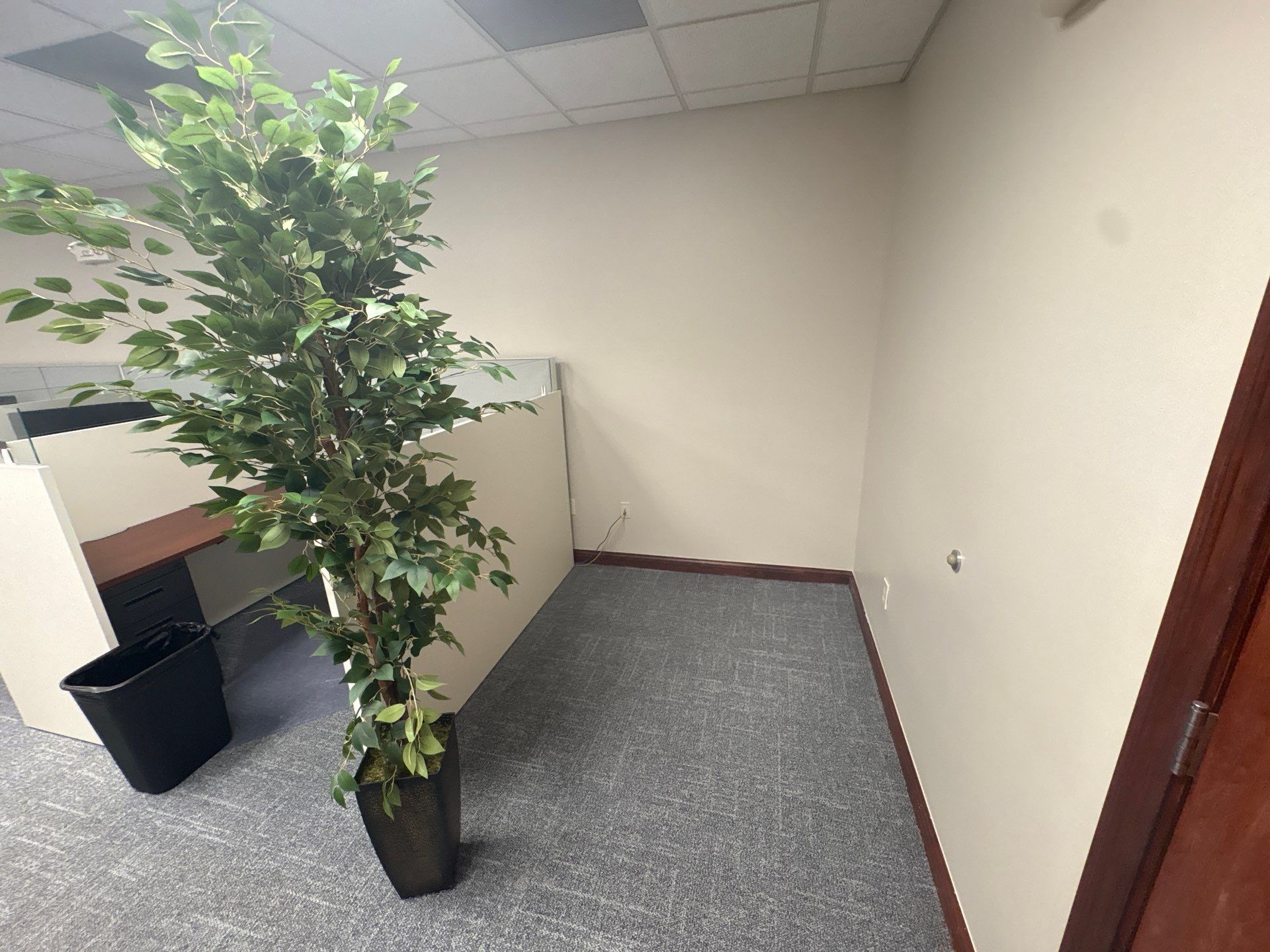 Project in Westerville, OH by Painter1 of Columbus