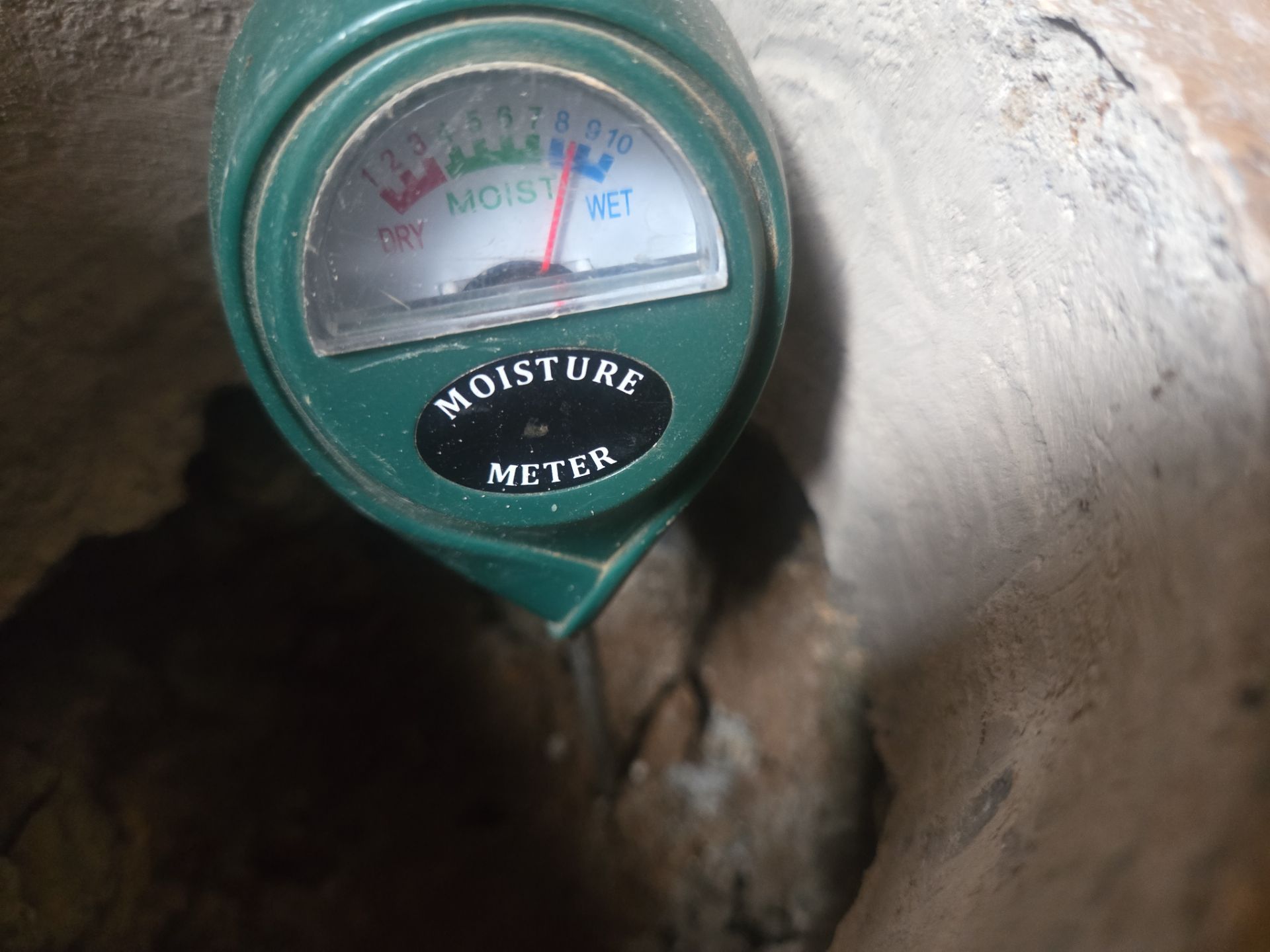 Happy Valley Project by JustRadon.Com