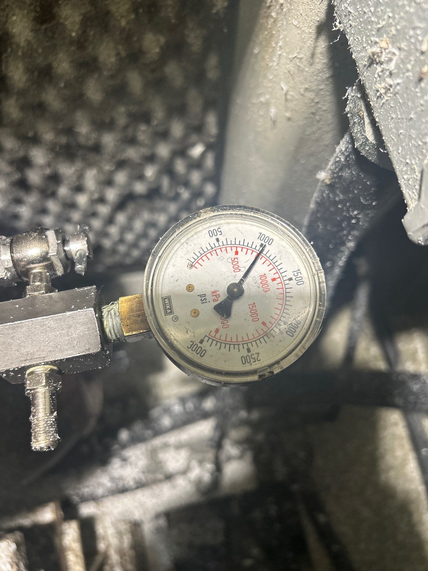 Corona L7 Machine Assessment by Altium Packaging
