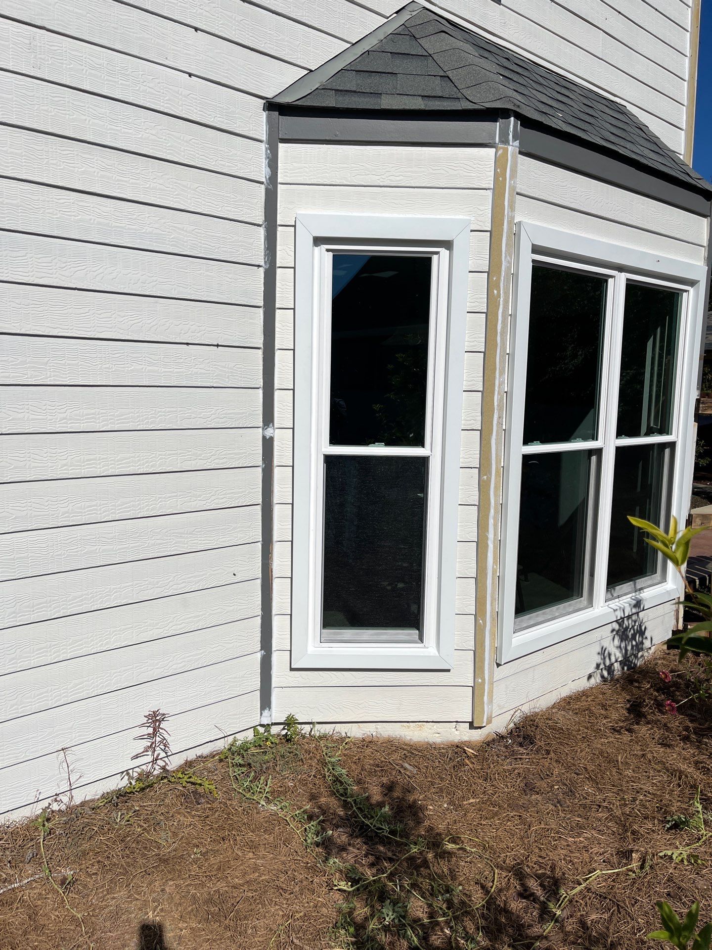 Navia Project in Pelham by The Window Source