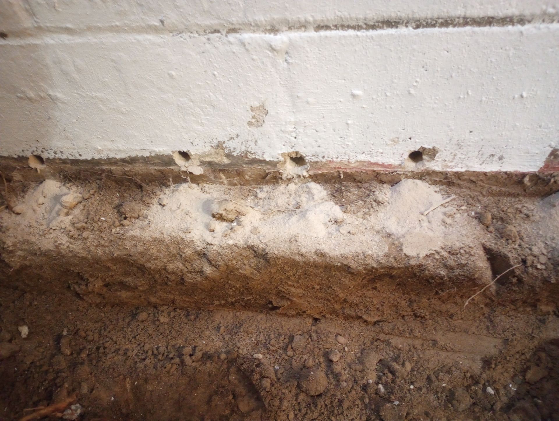 Minnetonka Masterpiece by Waterproofing Northeast
