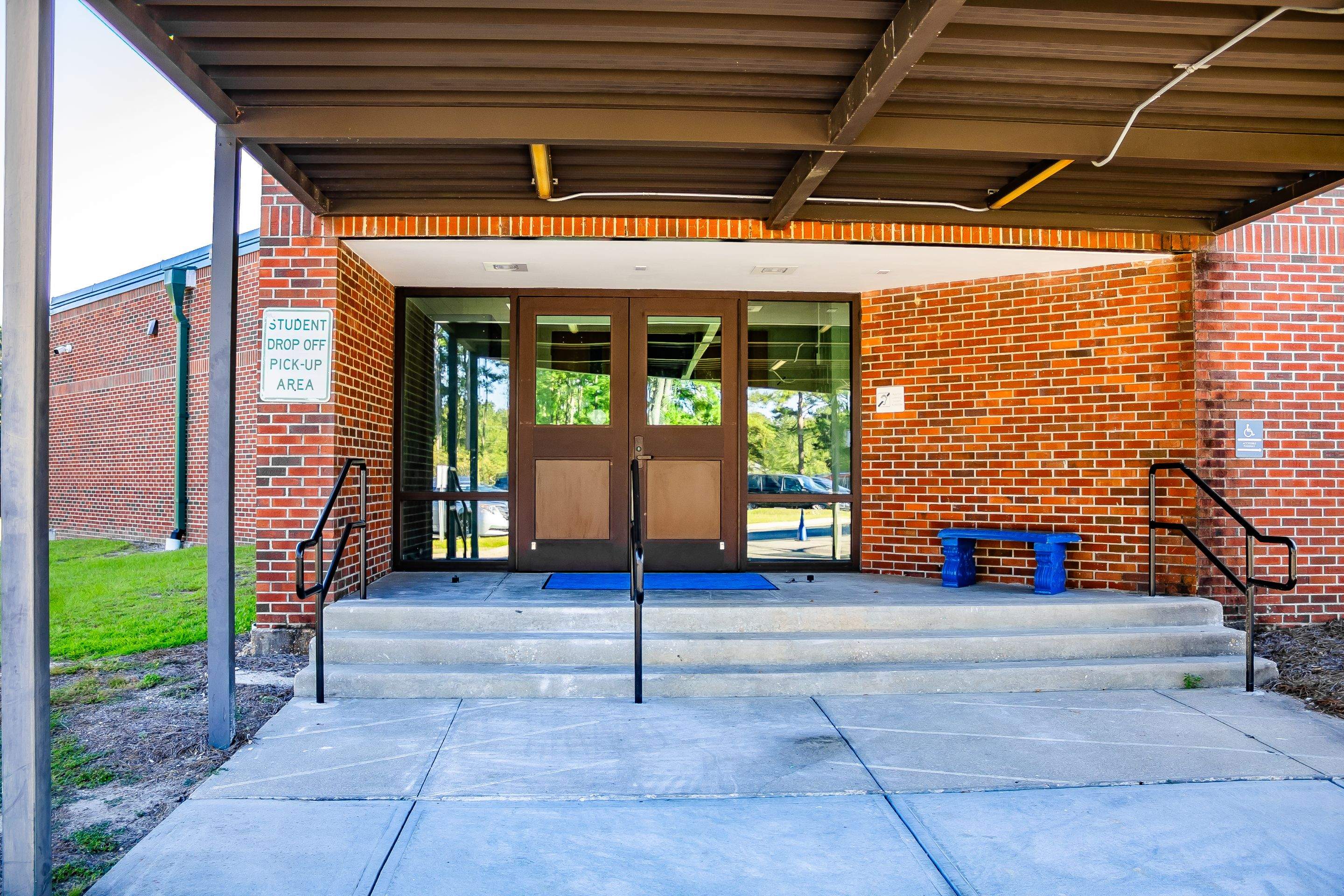 Project 14 by Furnish My Place