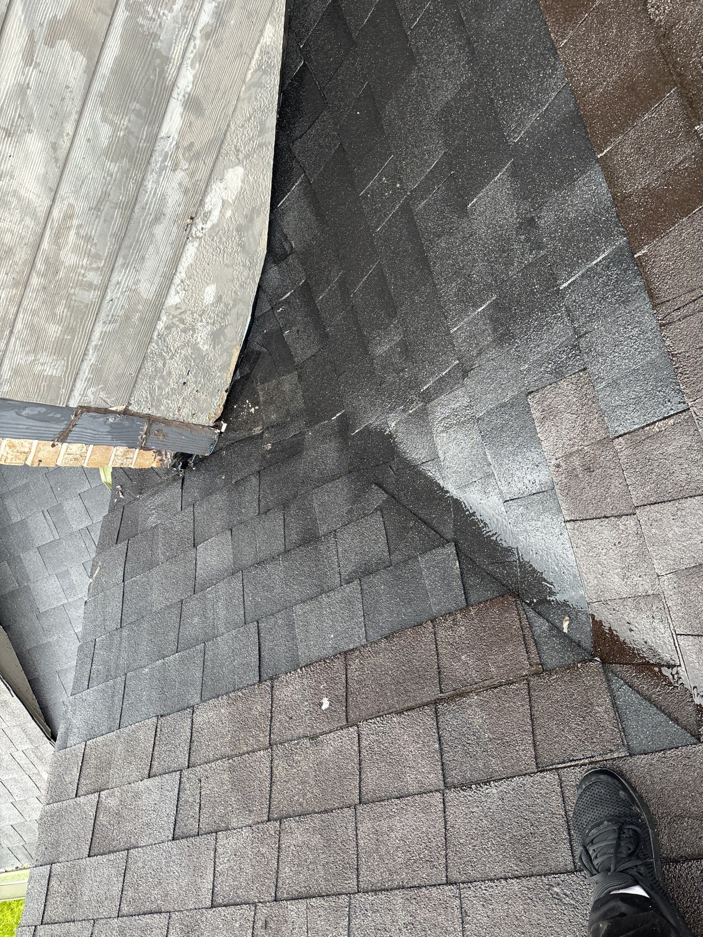 Roof Repair Fulshear by Roof Repair Company