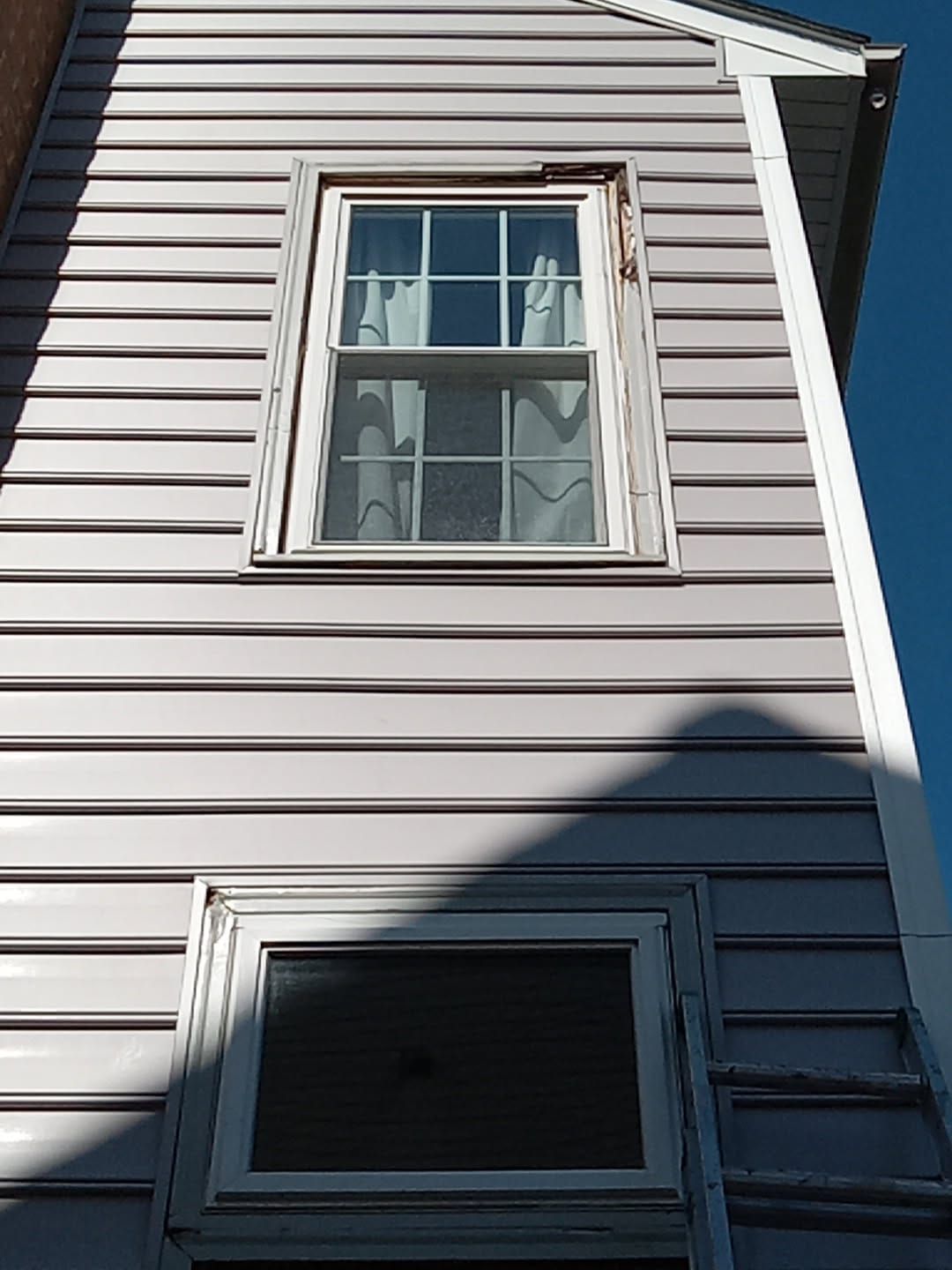 Sterling: Multi-Trade Insurance Restoration by RM Banning, Inc.