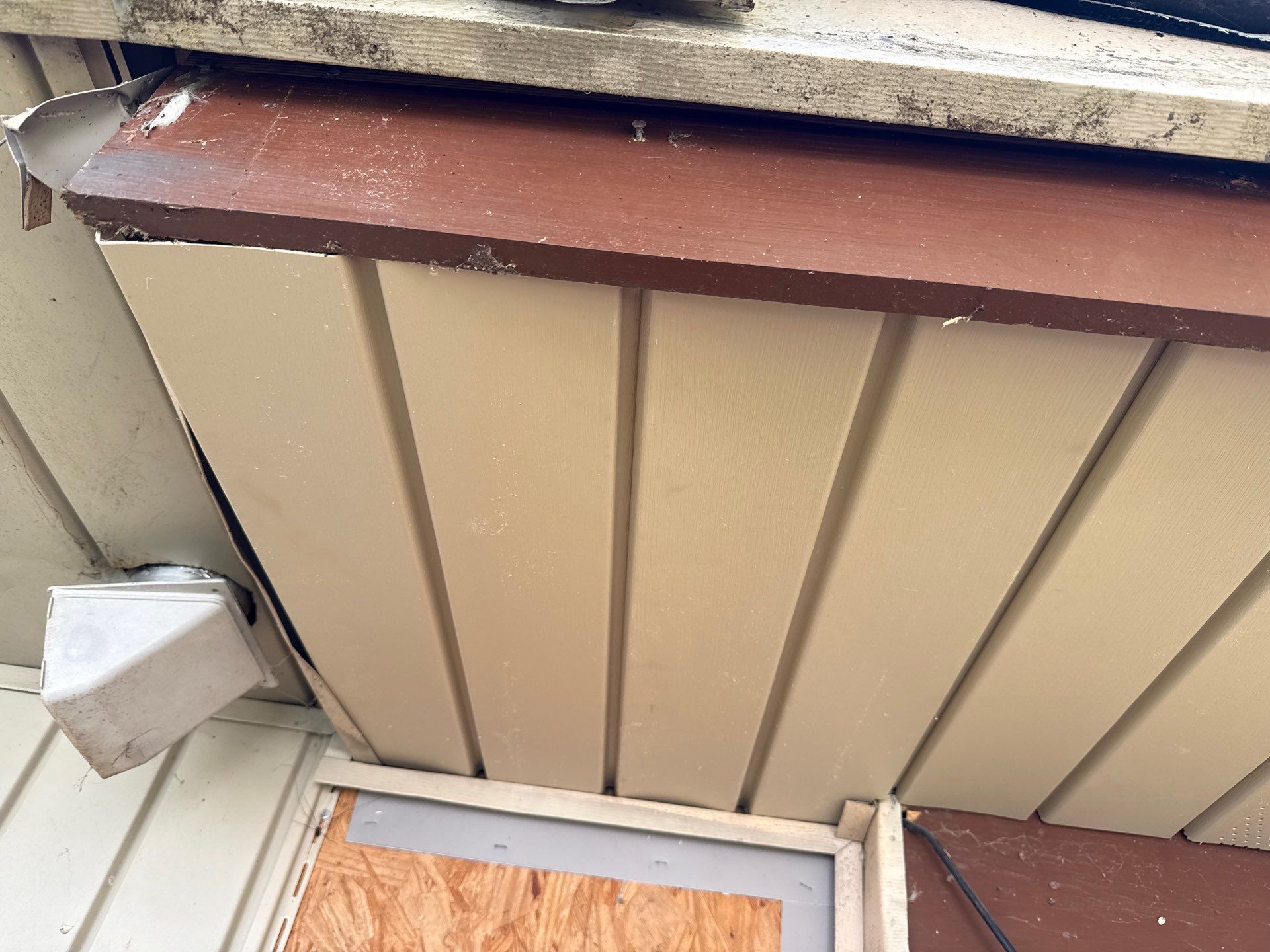 HSV Entire House Remodel by Homestar Solutions 