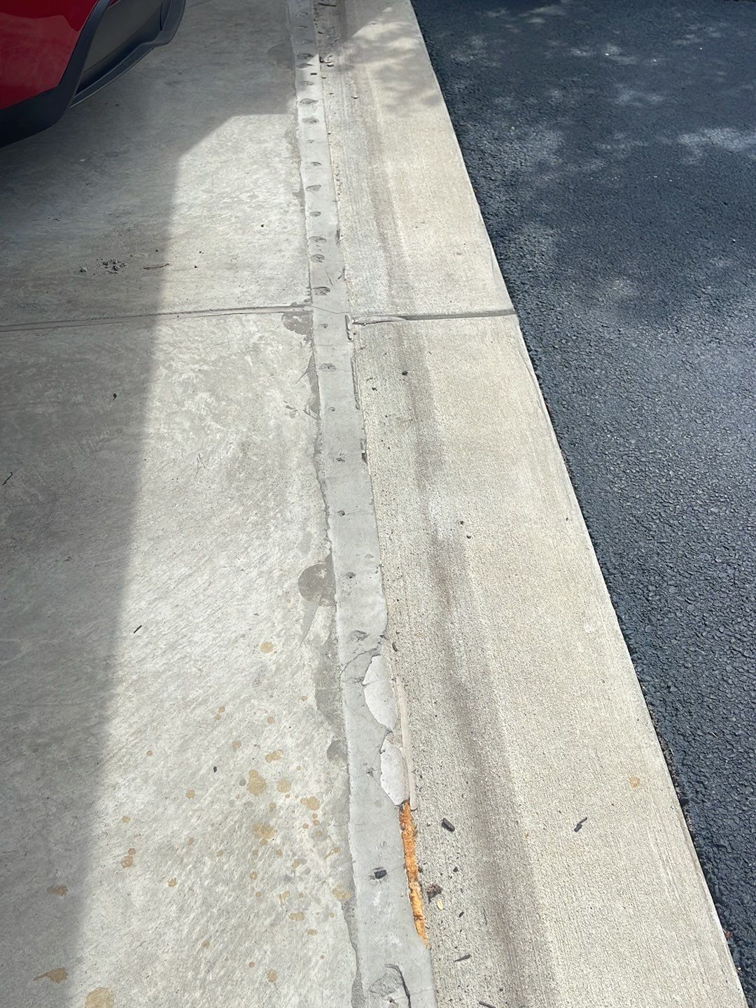 Garage Project in Pittsburgh by Floors in a Day, Inc