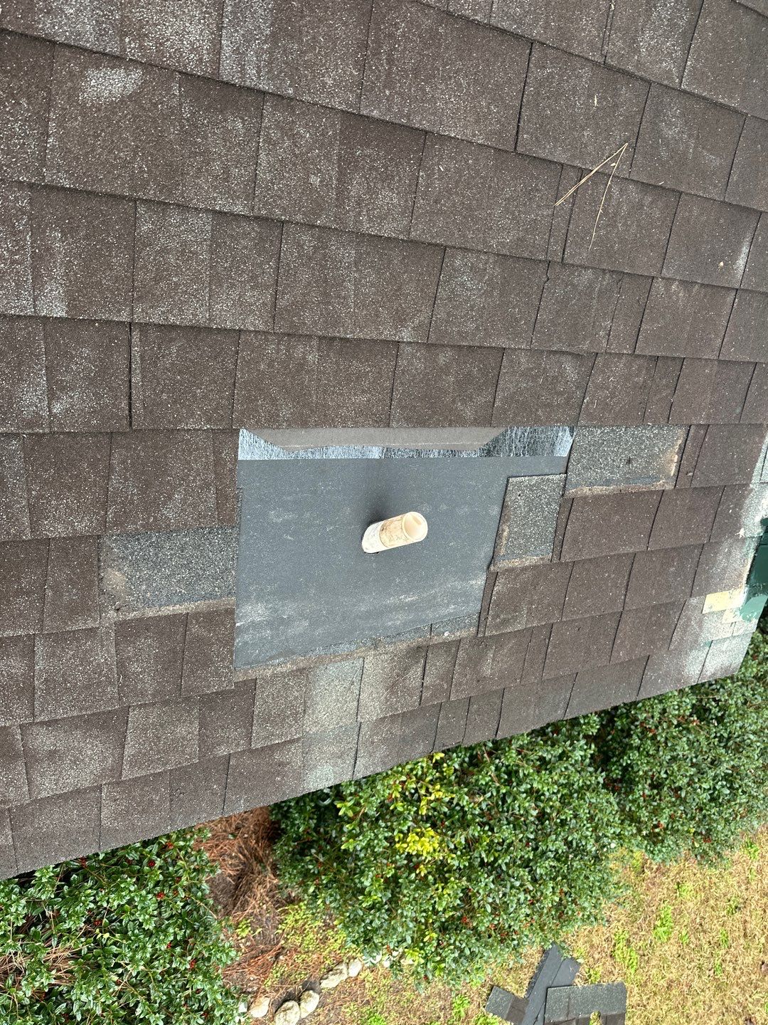 Roof Repair Houston by Roof Repair Services LLC