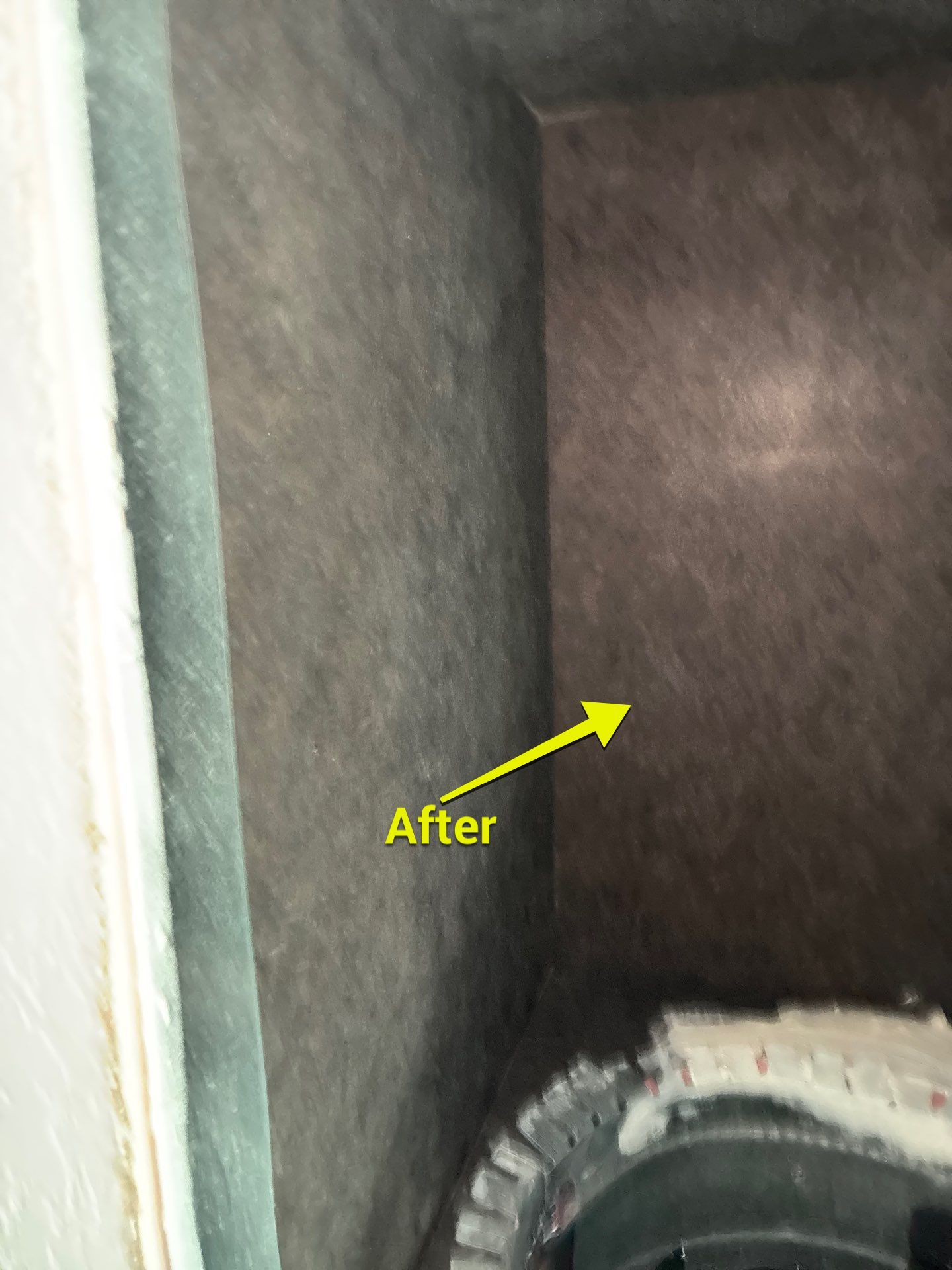 Air Duct Cleaning Winter Garden by Hygienic Air, Inc