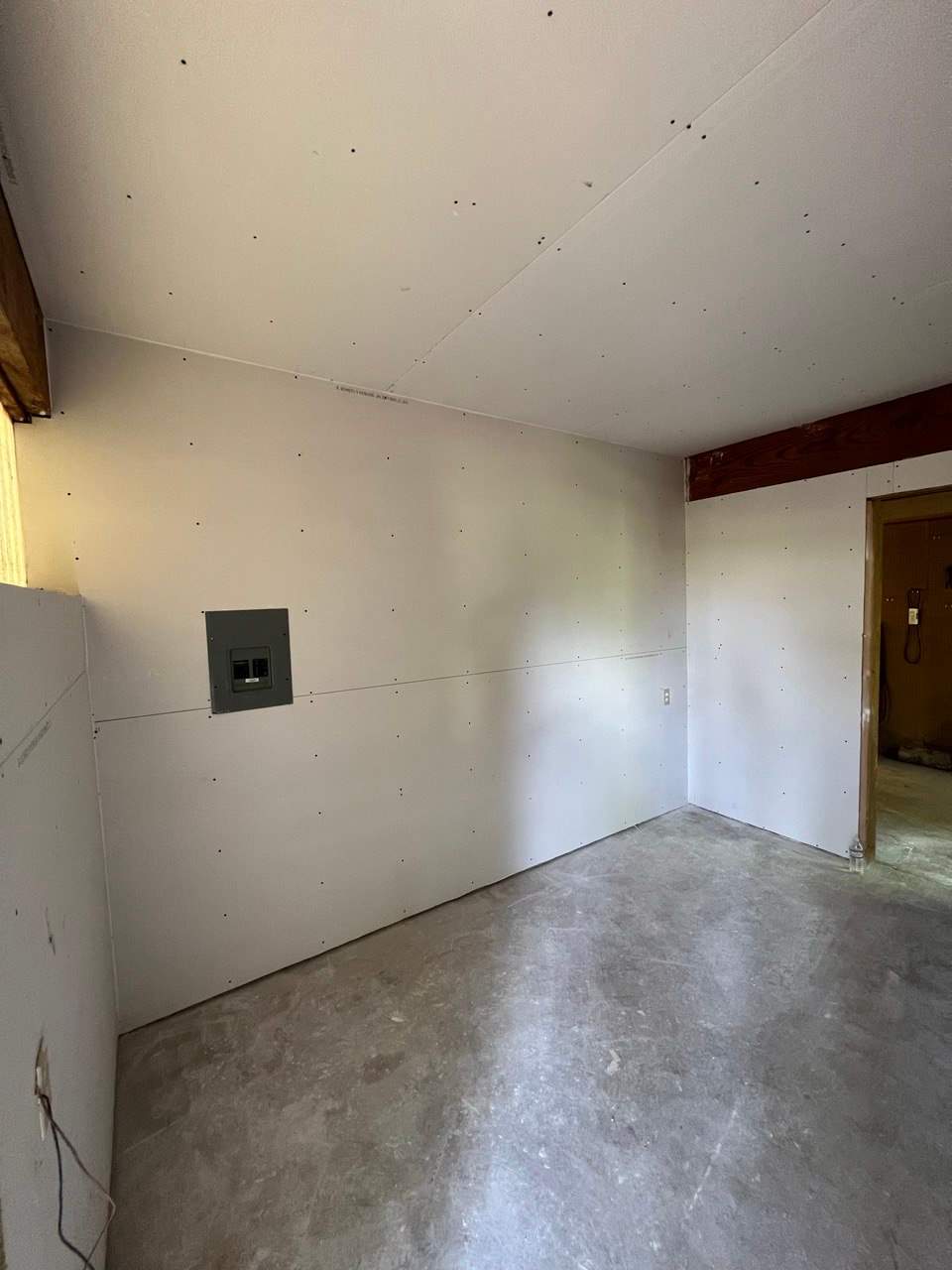 Drywall Installation by Handyman State LLC