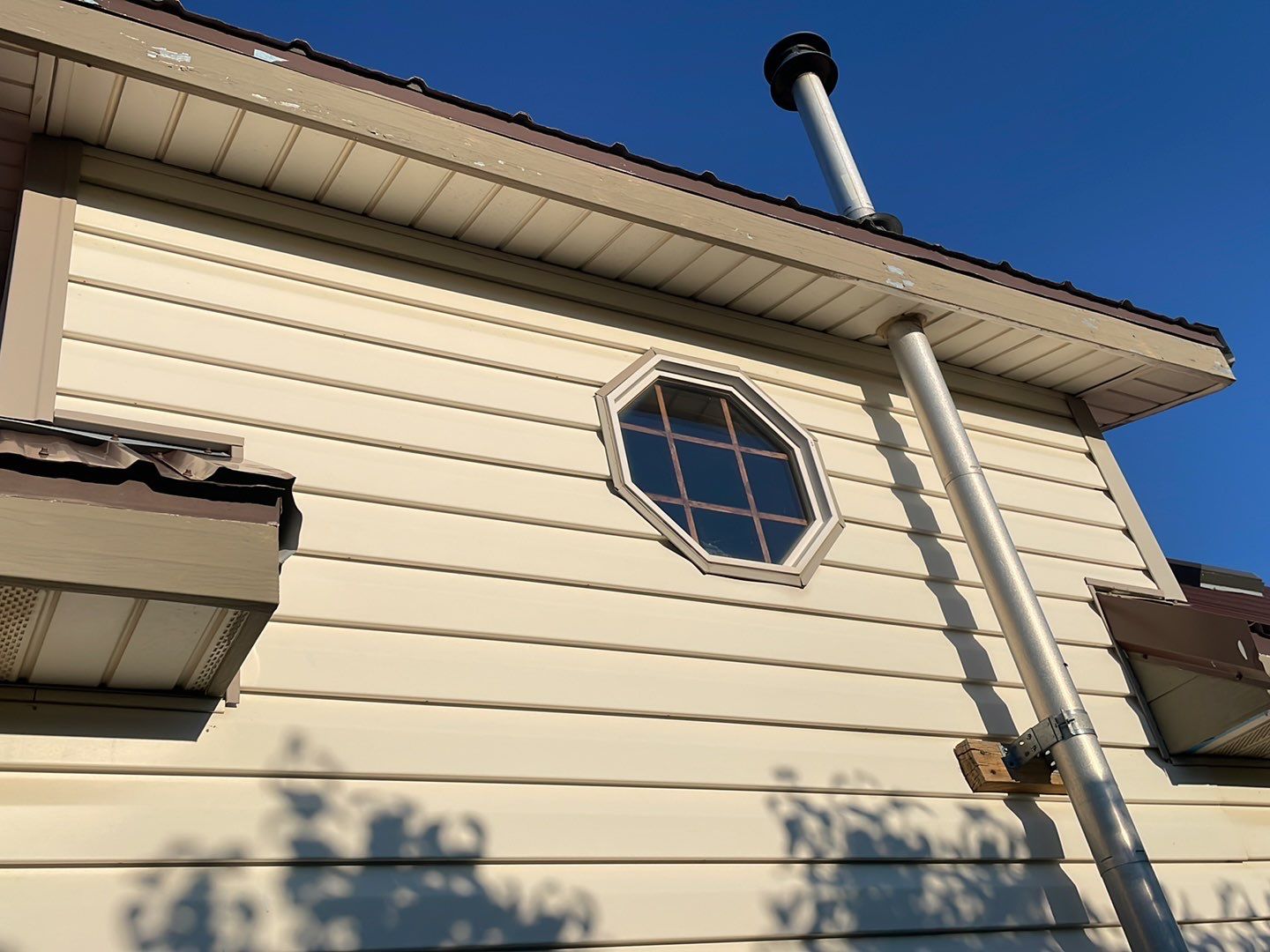 Just WOW! by Weather-Tite Exteriors LLC