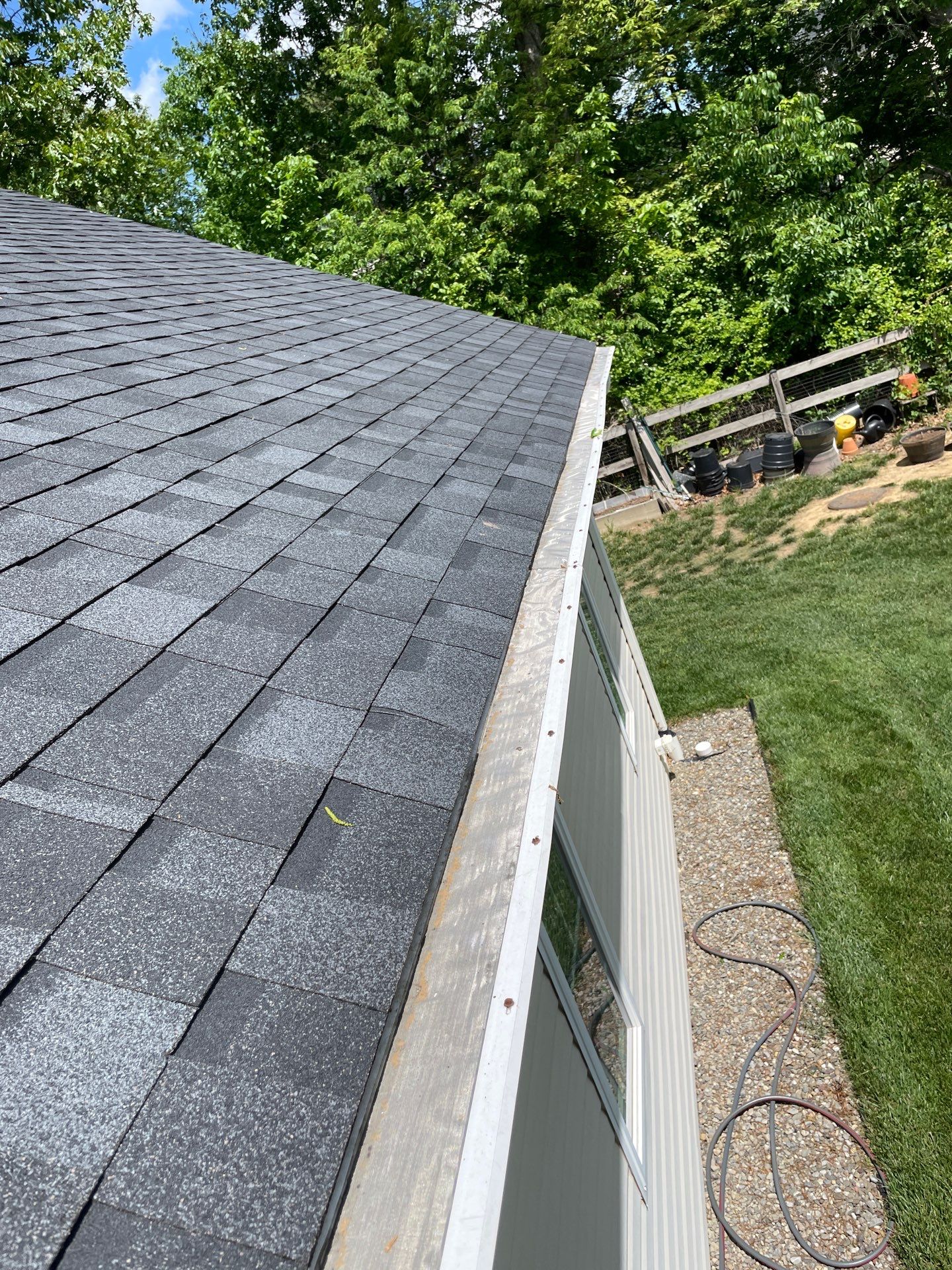 46618 Oak Lane, Sterling, VA 20165 UNITED STATES by American Custom Contractors