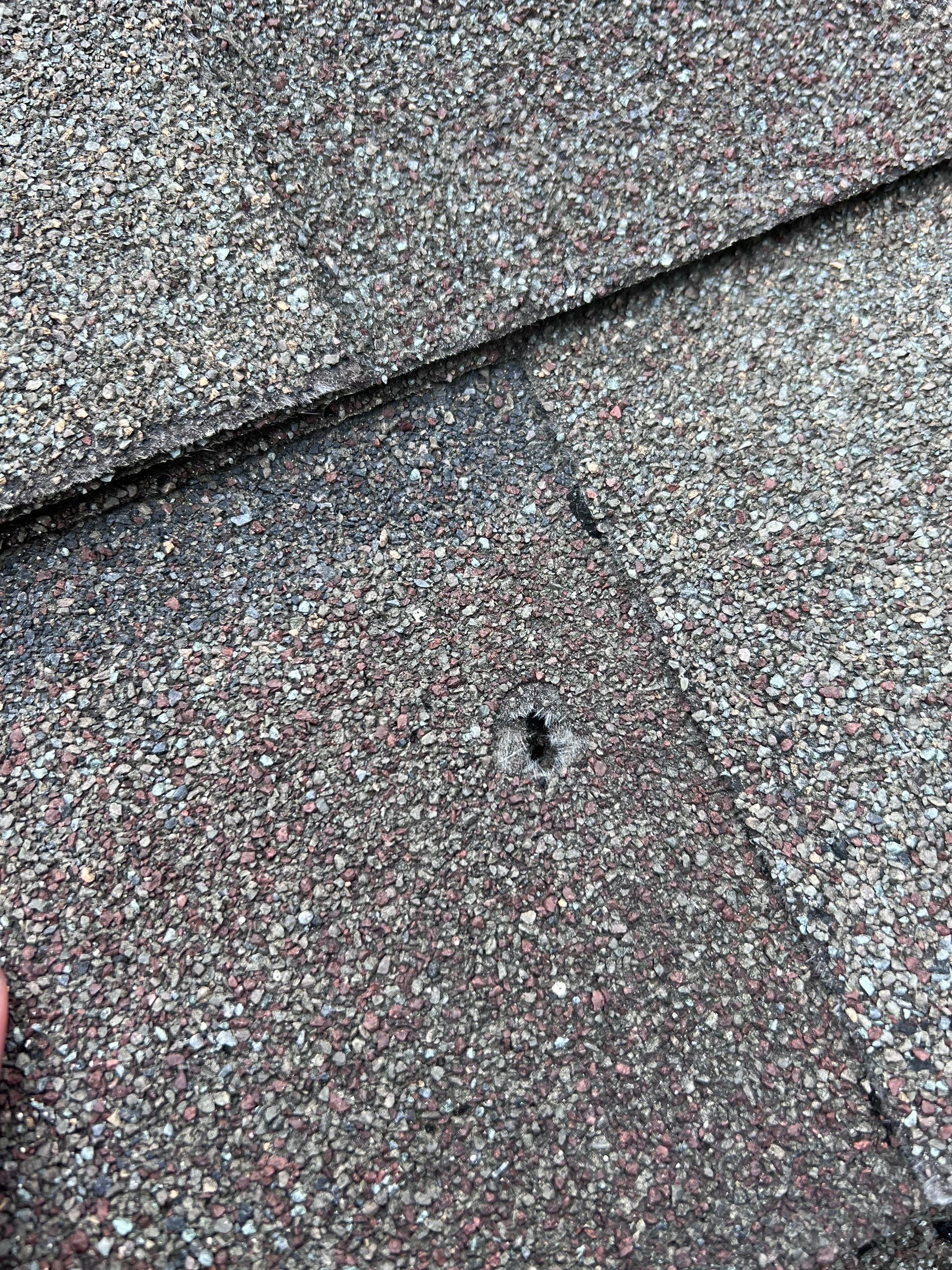 Roof Repair Humble by Roof Repair Services LLC